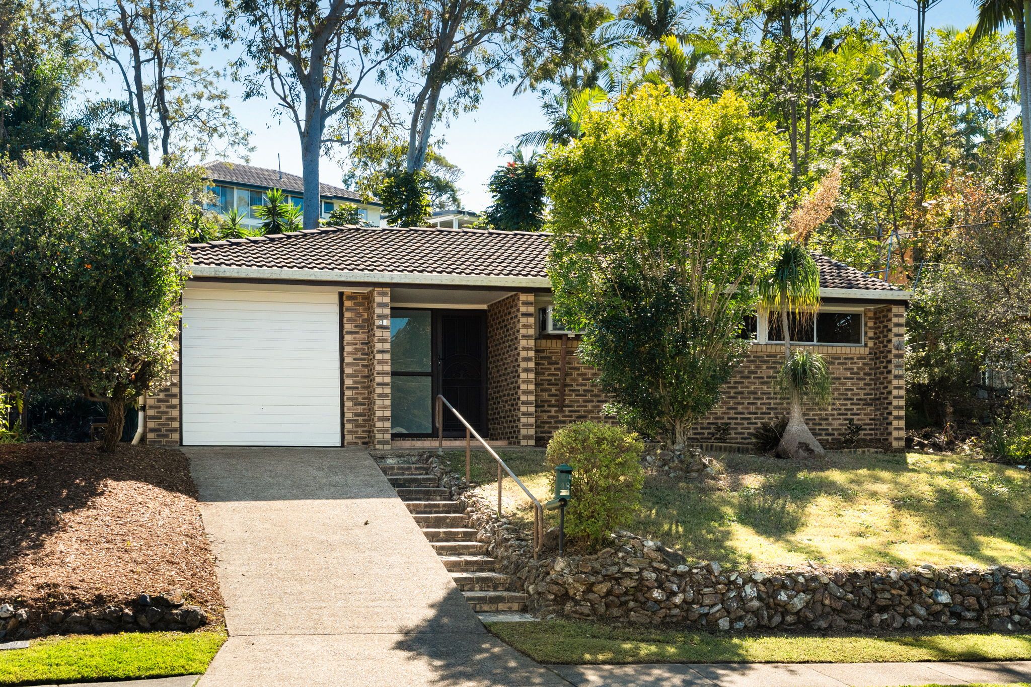48 Carrara Street, Mount Gravatt East, QLD 4122