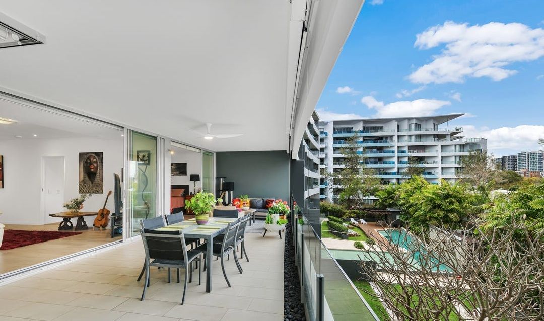 17/37 Duncan Street — photo 16 of 23