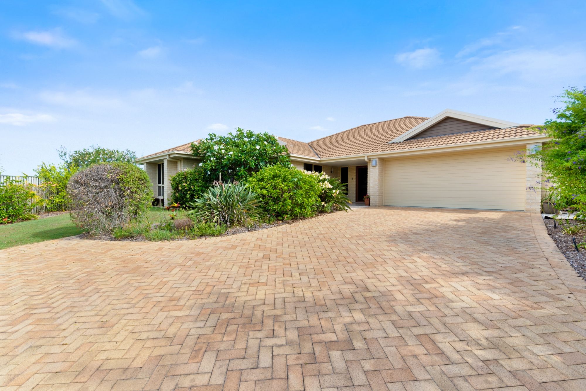 17 Neptune Court, Mango Hill, QLD 4509