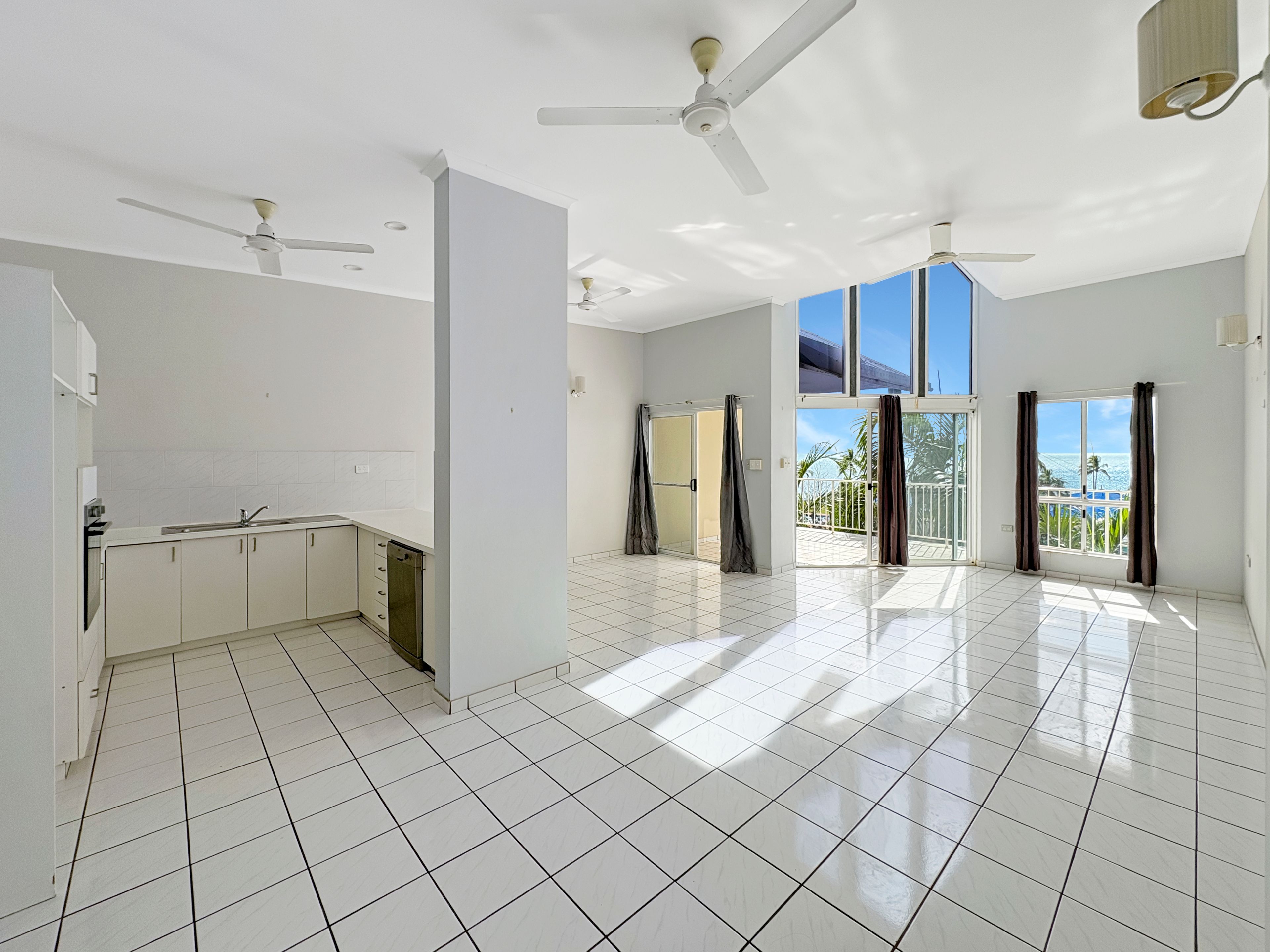 7/260 Casuarina Drive, Nightcliff, NT 0810