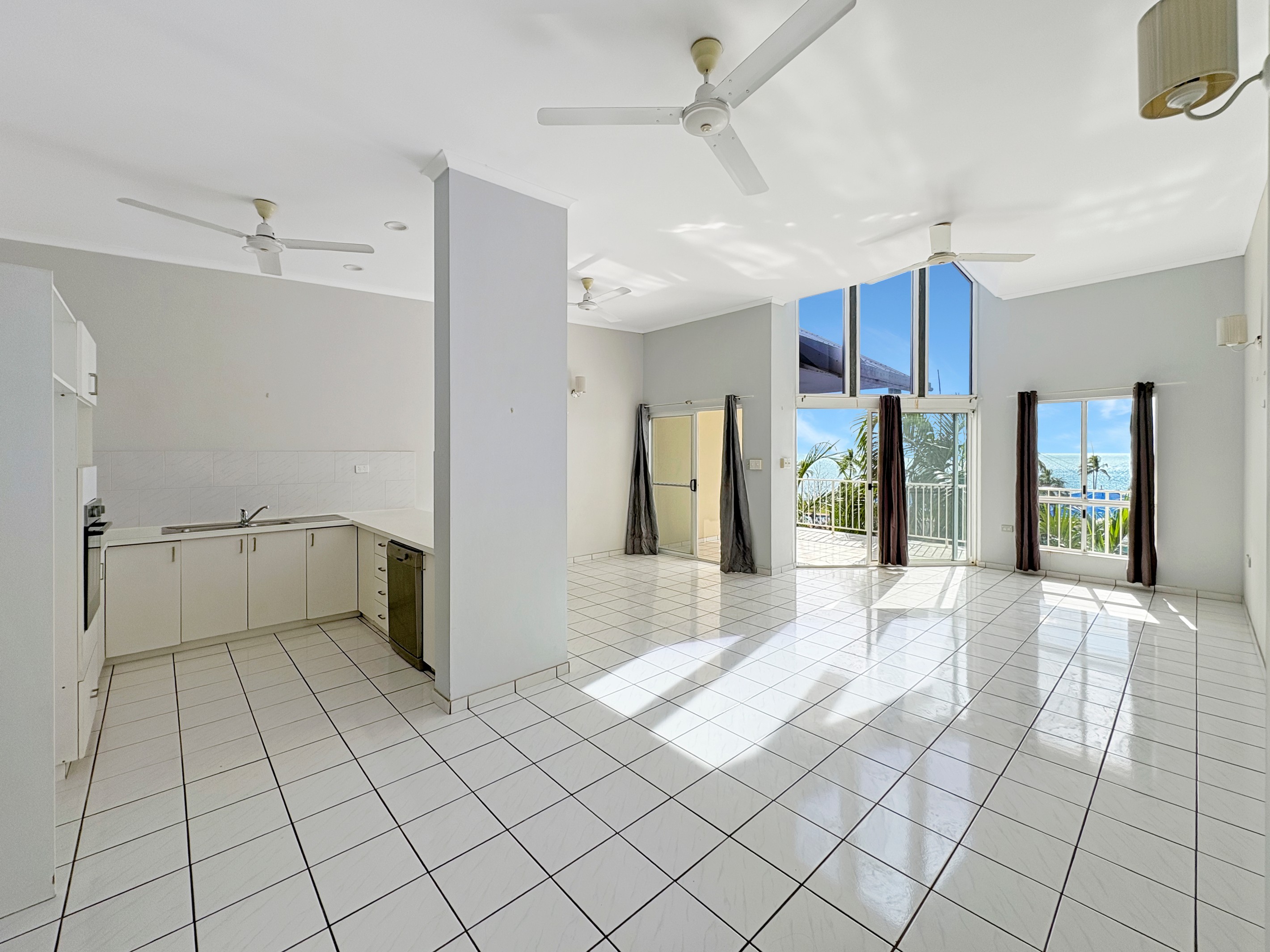 7/260 Casuarina Drive, Nightcliff, NT 0810