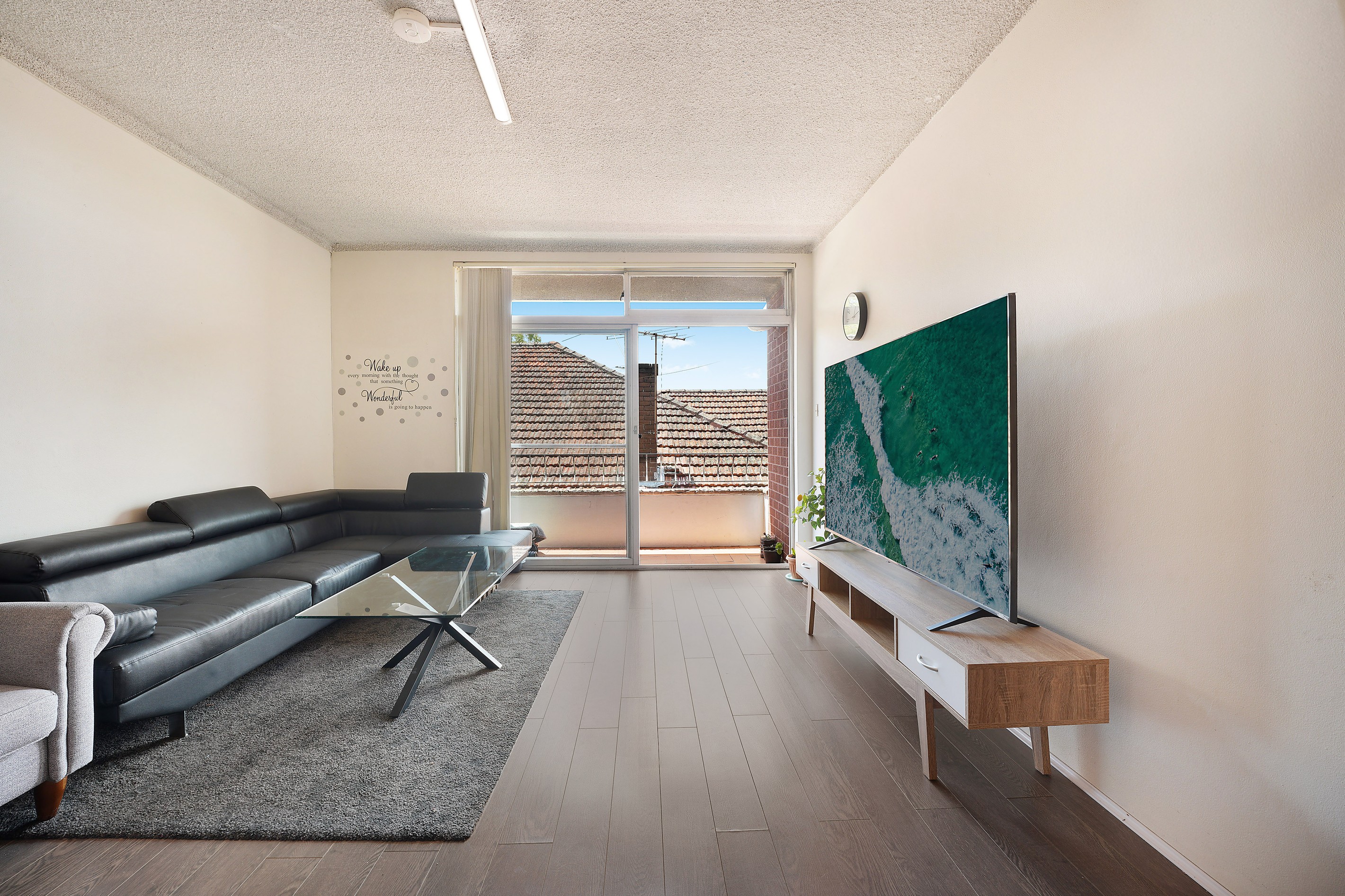 1-11/9-11 Station Road, Auburn, NSW 2144