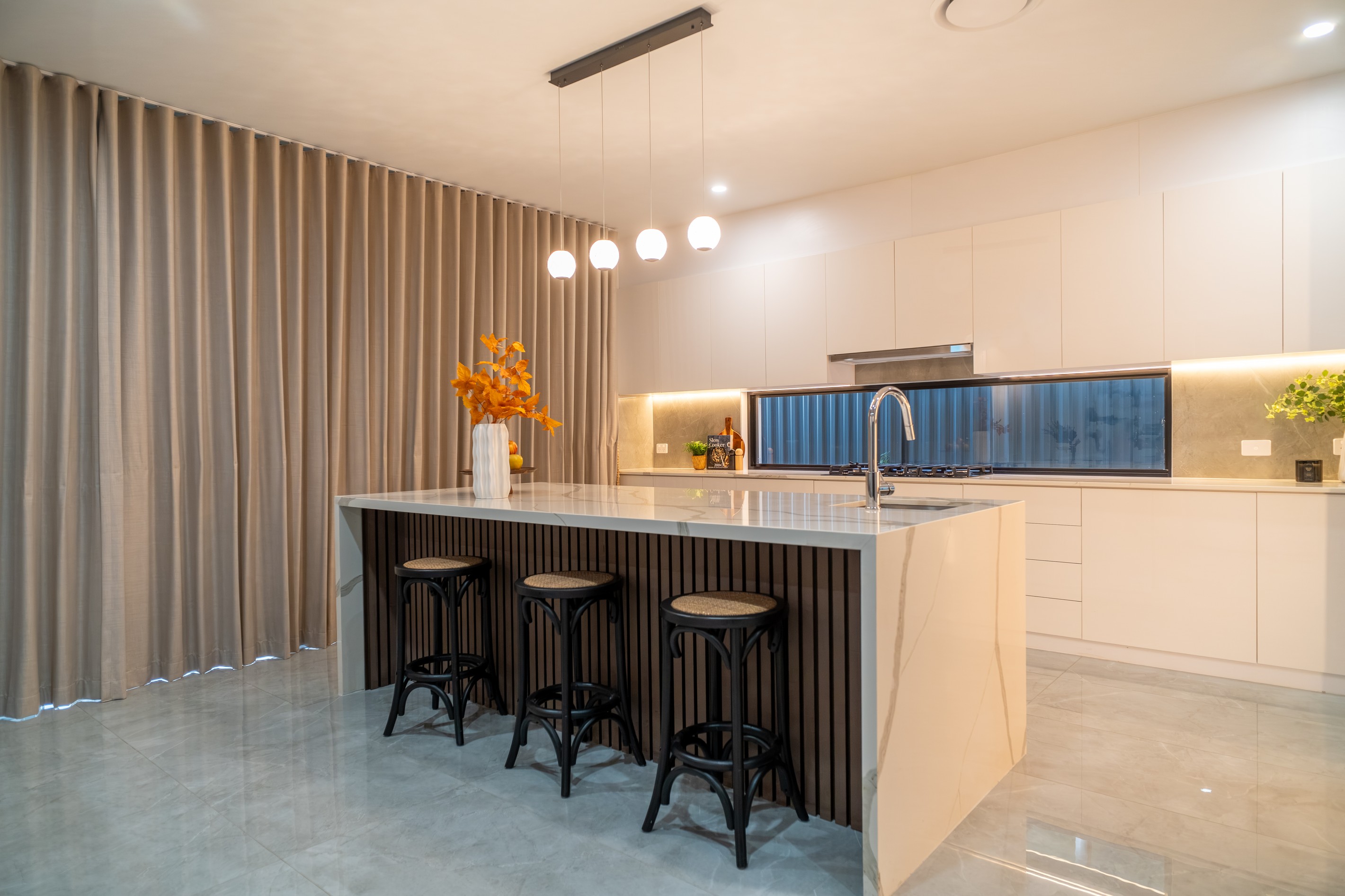 54 Hammersmith Street, Coopers Plains, QLD 4108