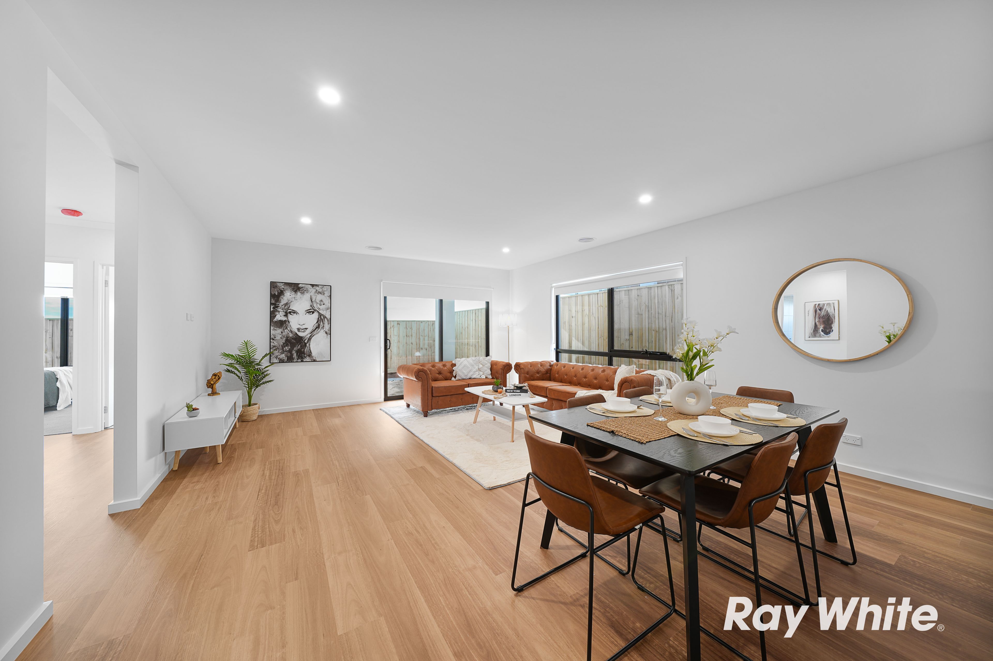 22 Blackbuck Road — photo 10 of 22