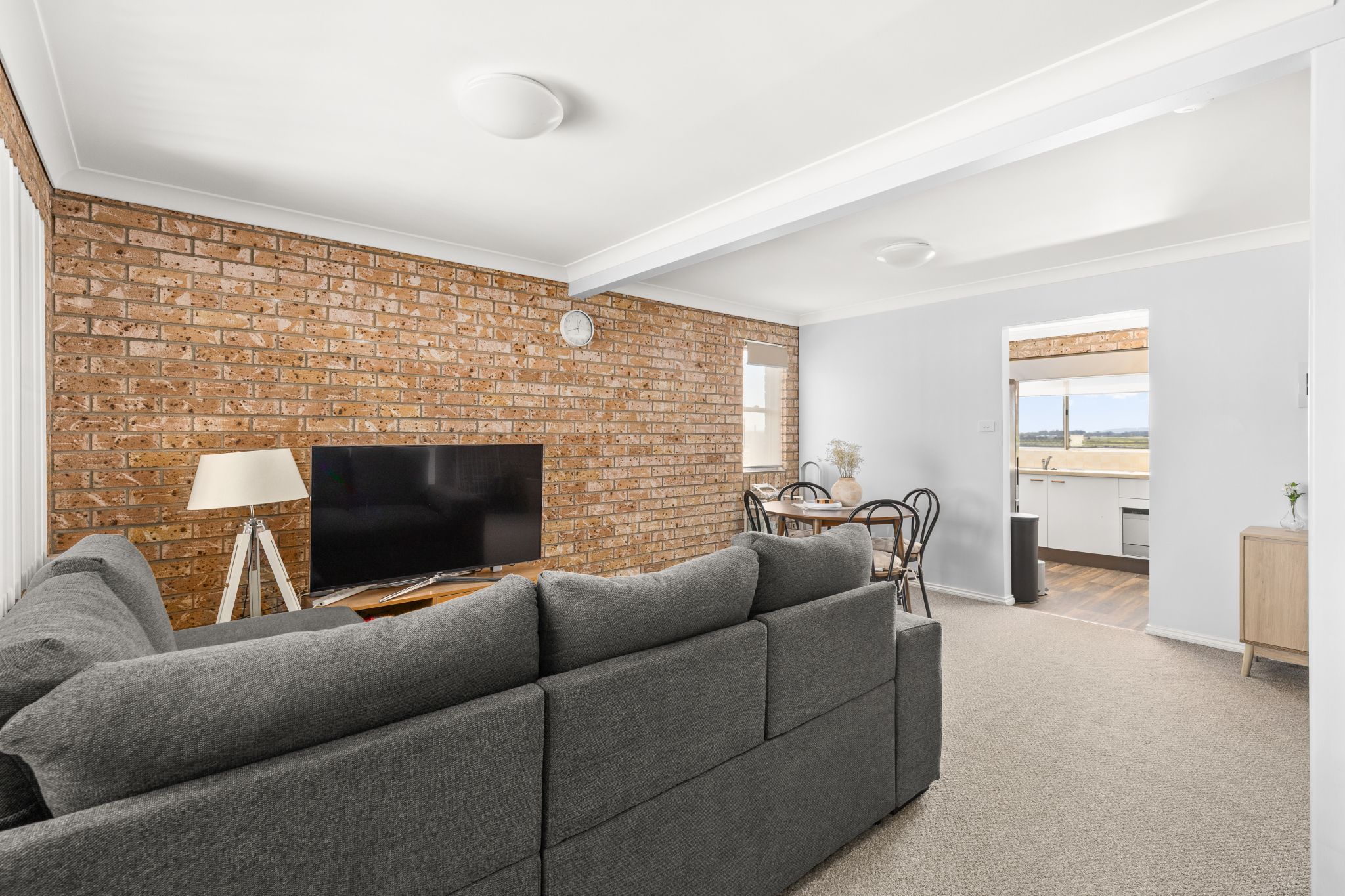 1/452-454 Woodberry Road — photo 5 of 21