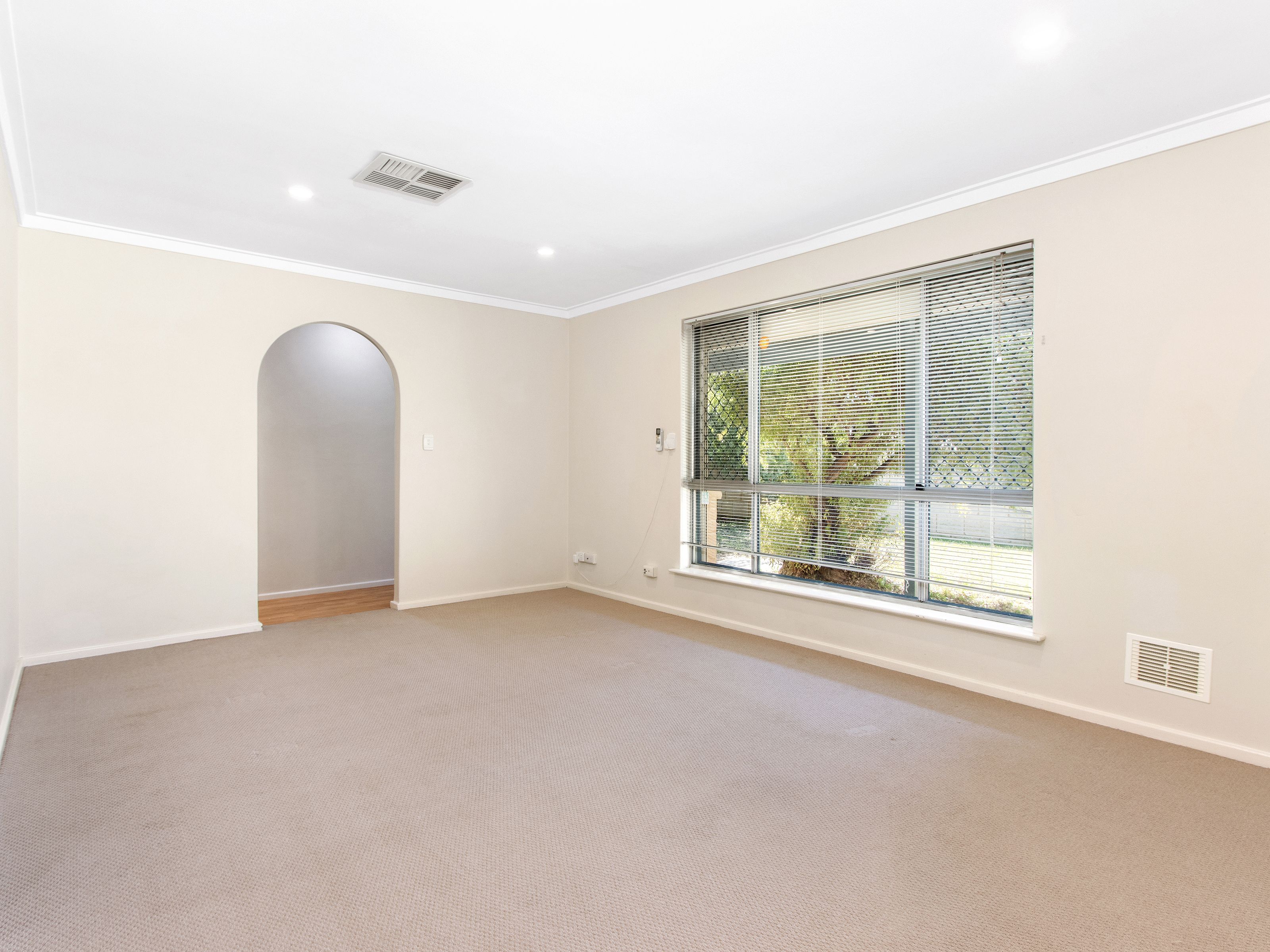 125 Rae Road, Safety Bay, WA 6169
