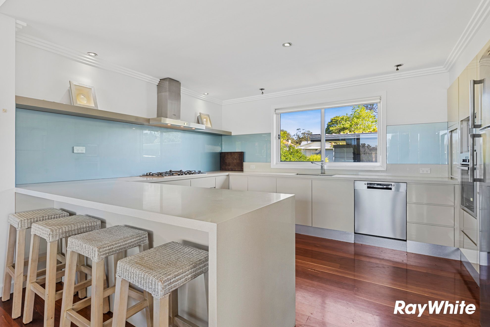 38 Edwin Avenue — photo 3 of 30