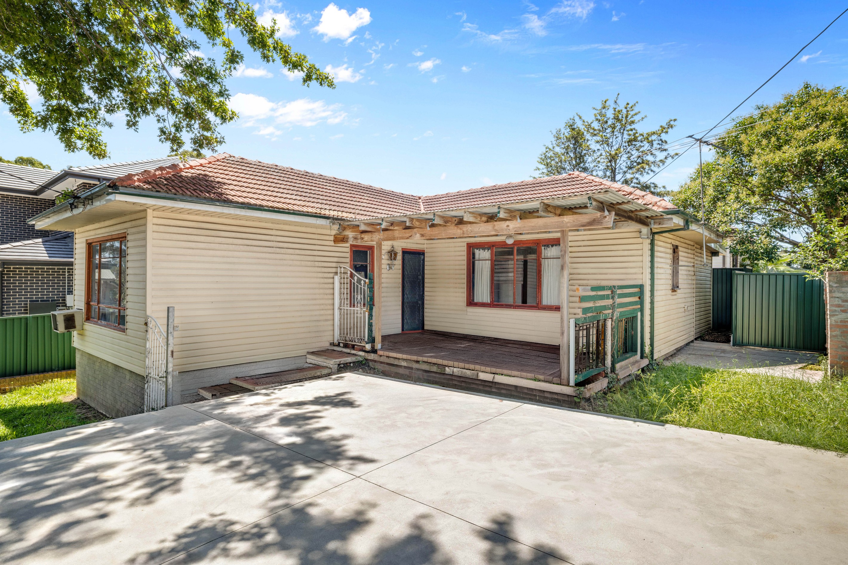 53 Best Road, Seven Hills, NSW 2147
