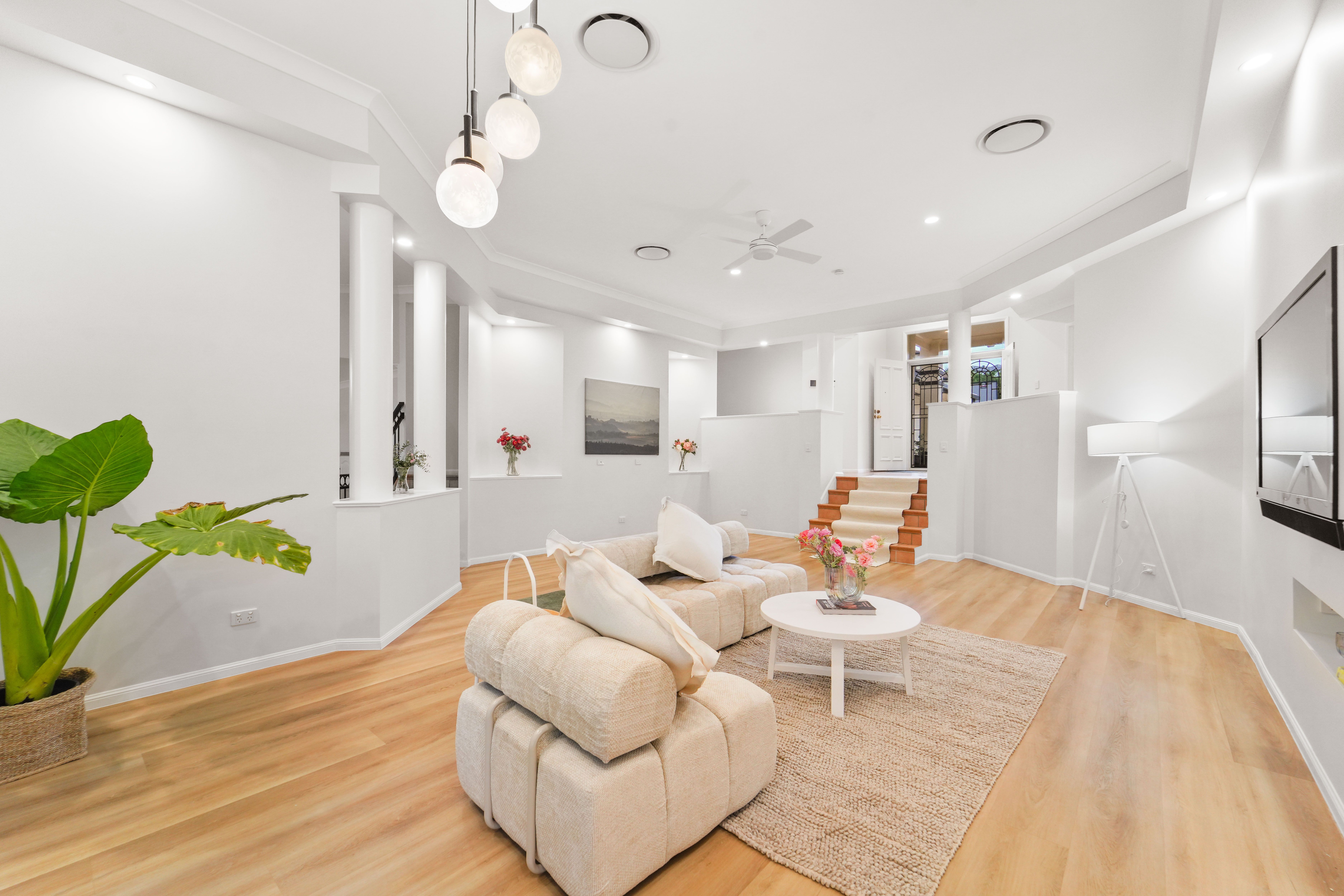 152 Voyager Circuit, Bridgeman Downs, QLD 4035