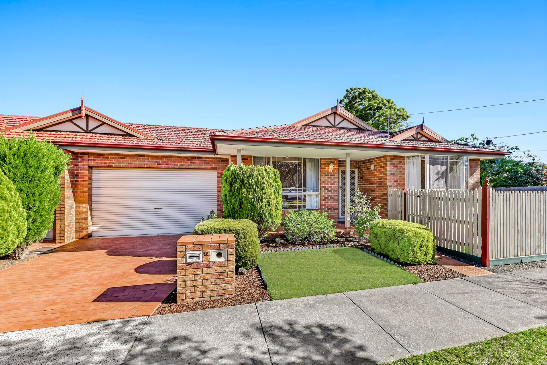 12 Petter Street, Glen Waverley, VIC 3150