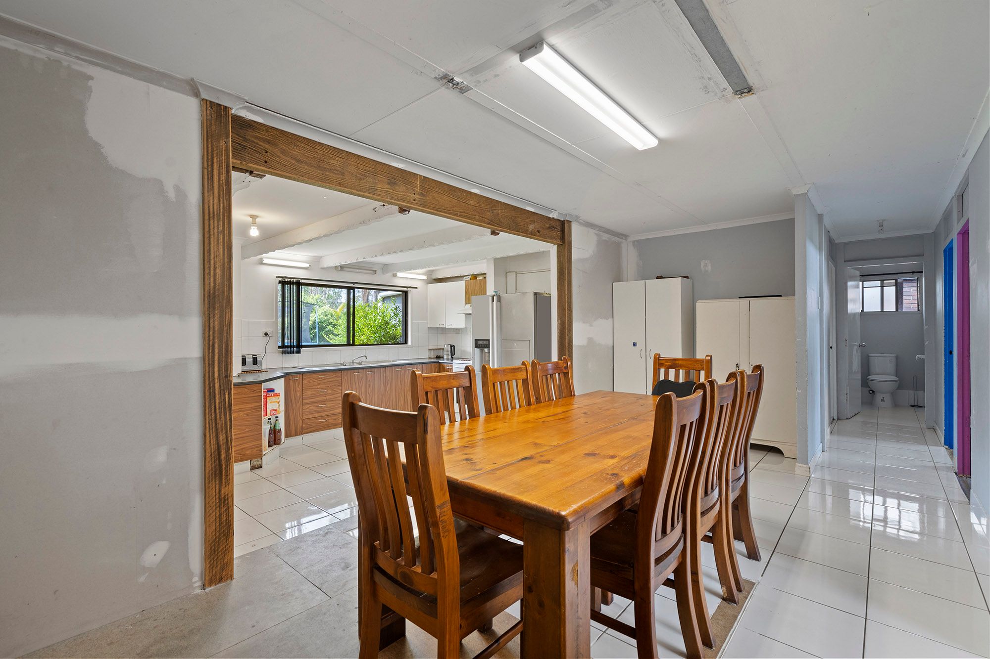 72-102 Chardon Bridge Road, Cedar Creek, QLD 4207
