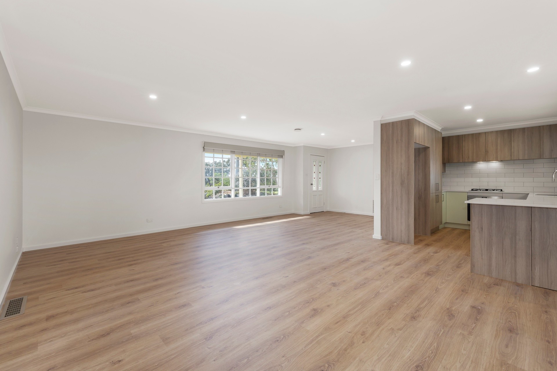 193 Broad Gully Road, Diamond Creek, VIC 3089