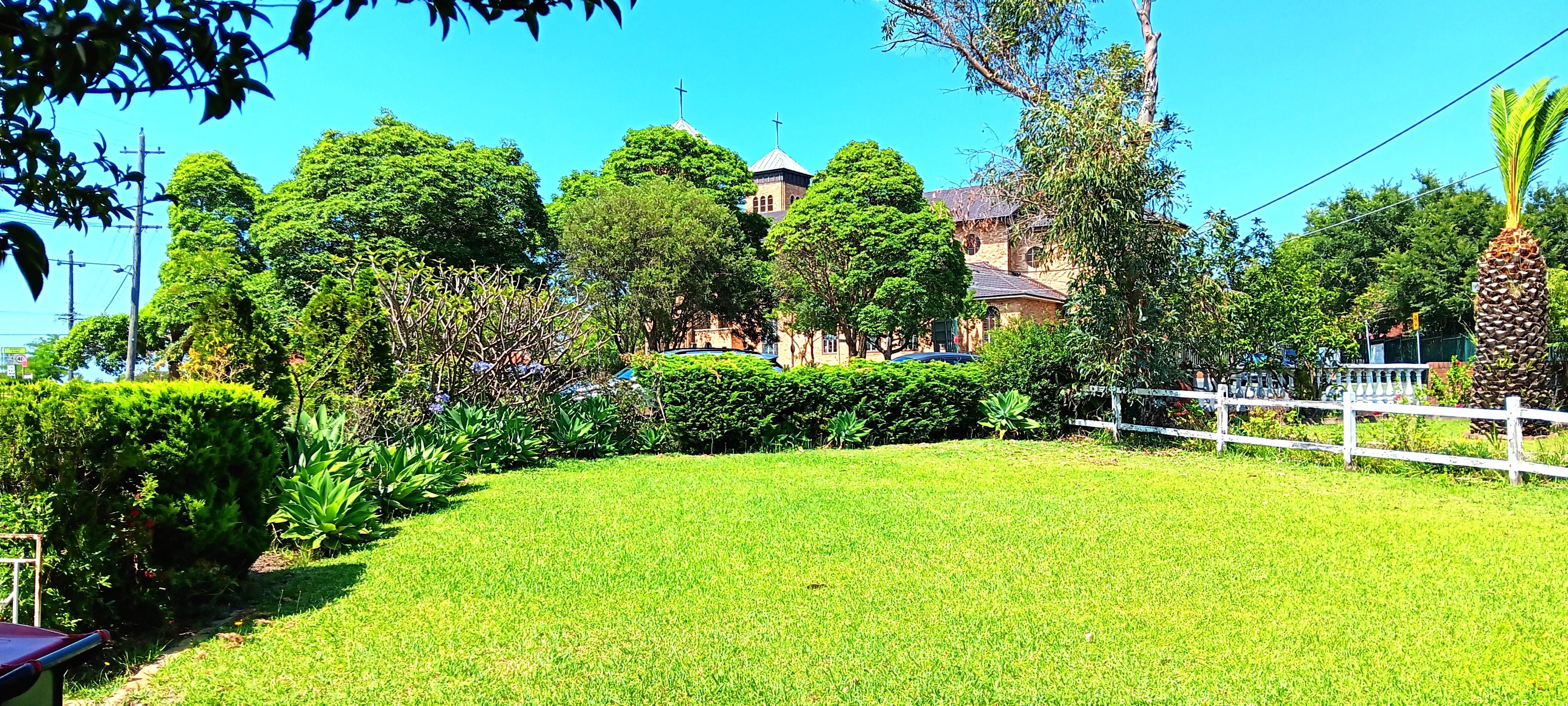 2 Tallawalla Street, Beverly Hills, NSW 2209