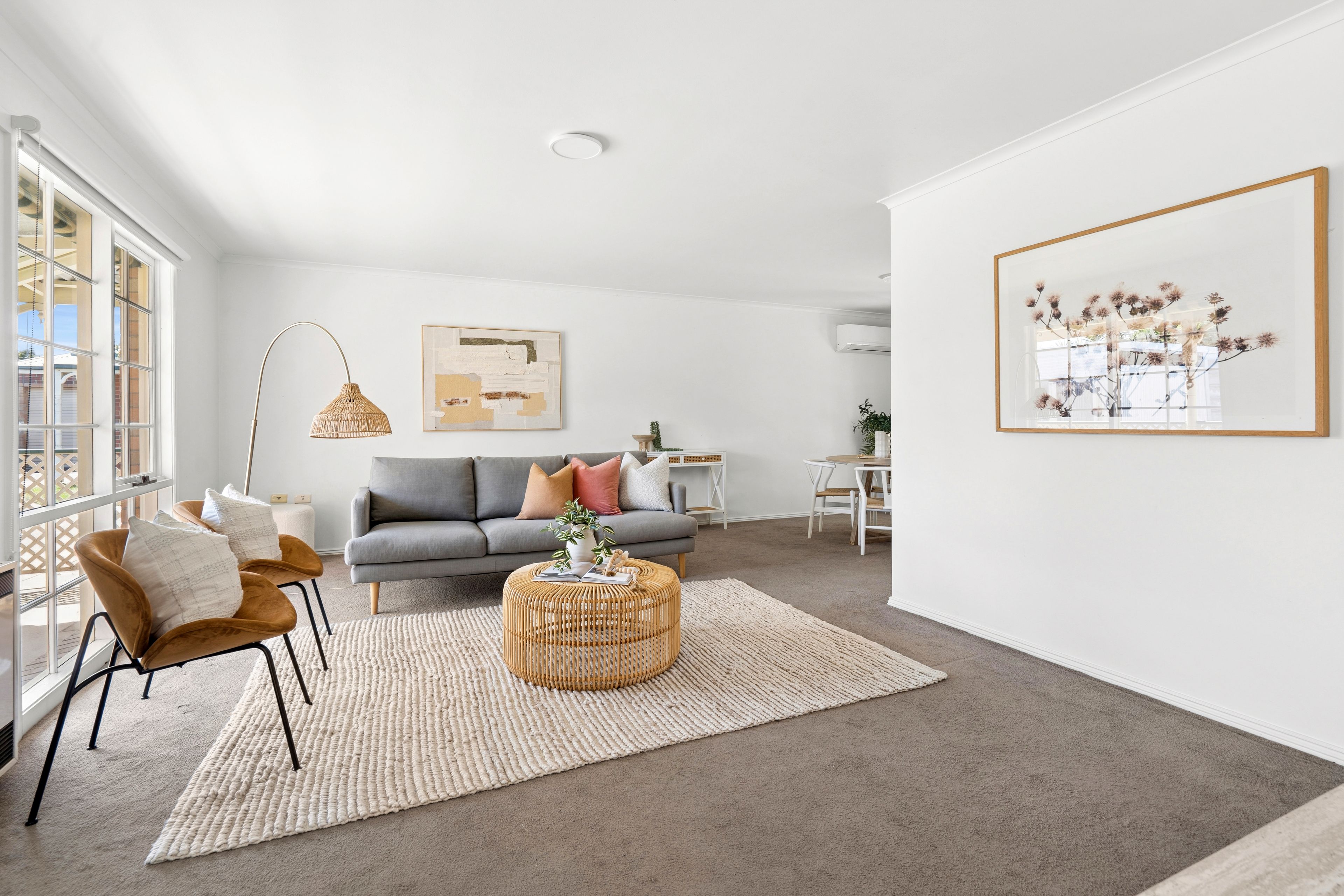 2/49 Balliang Street, South Geelong, VIC 3220