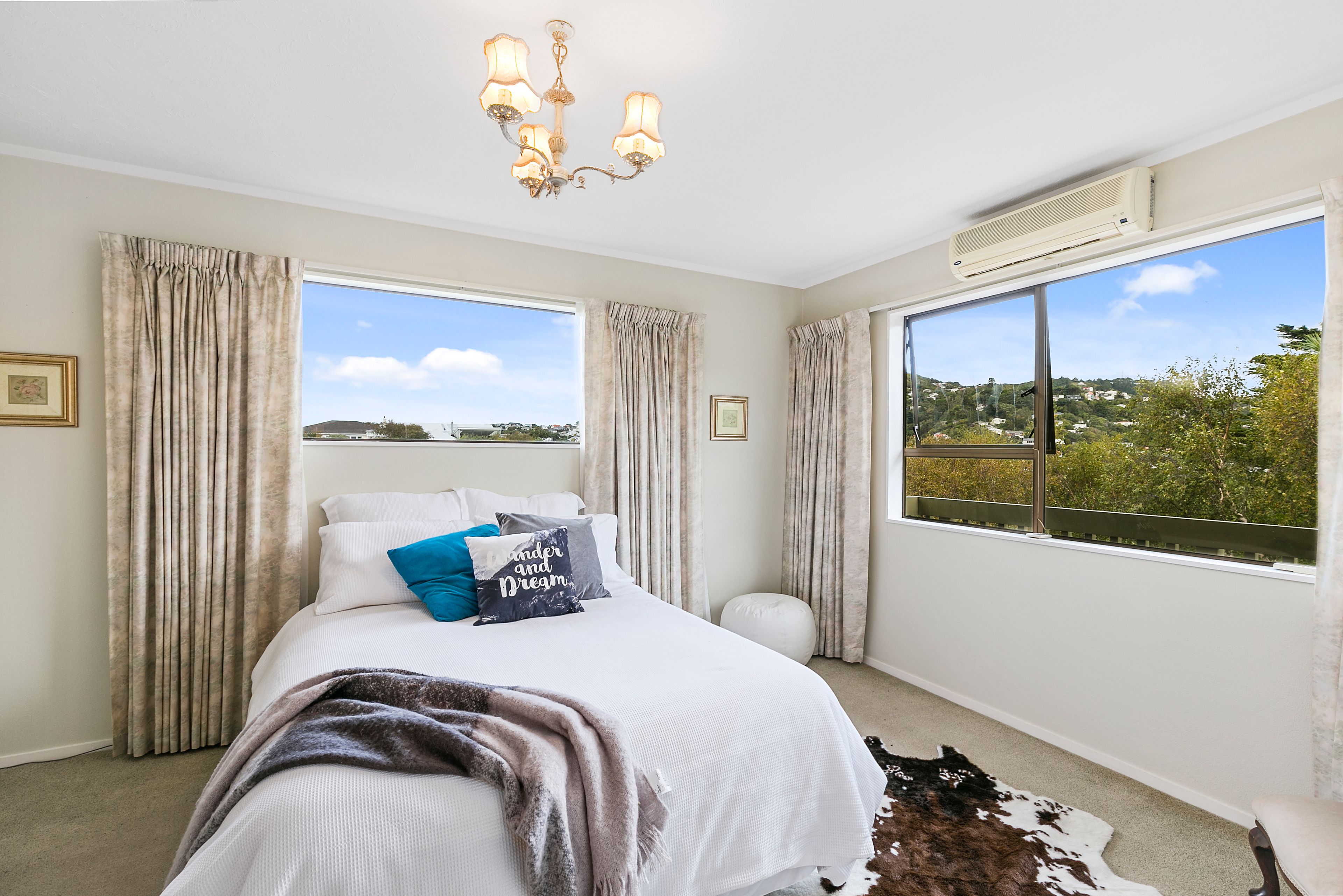 33 Trelissick Crescent, Ngaio, Wellington City