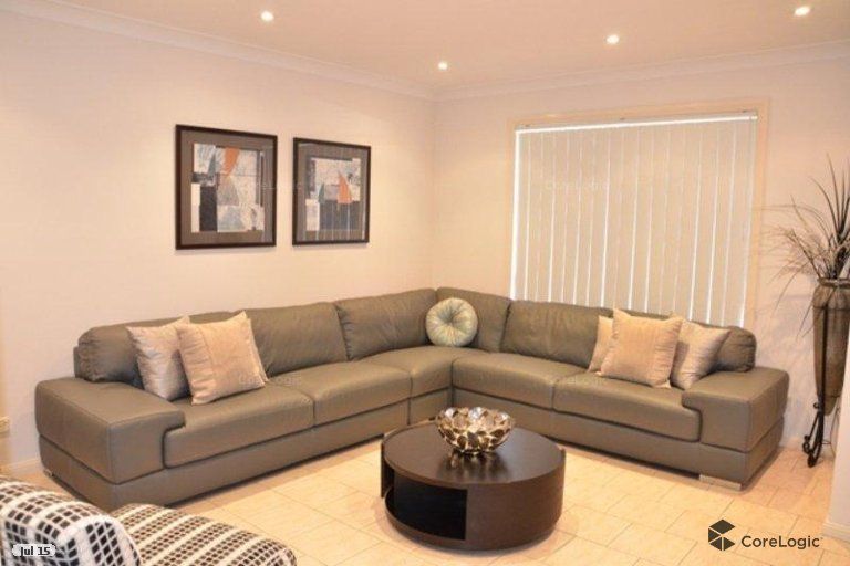 18 Omega Close, Prestons, NSW 2170