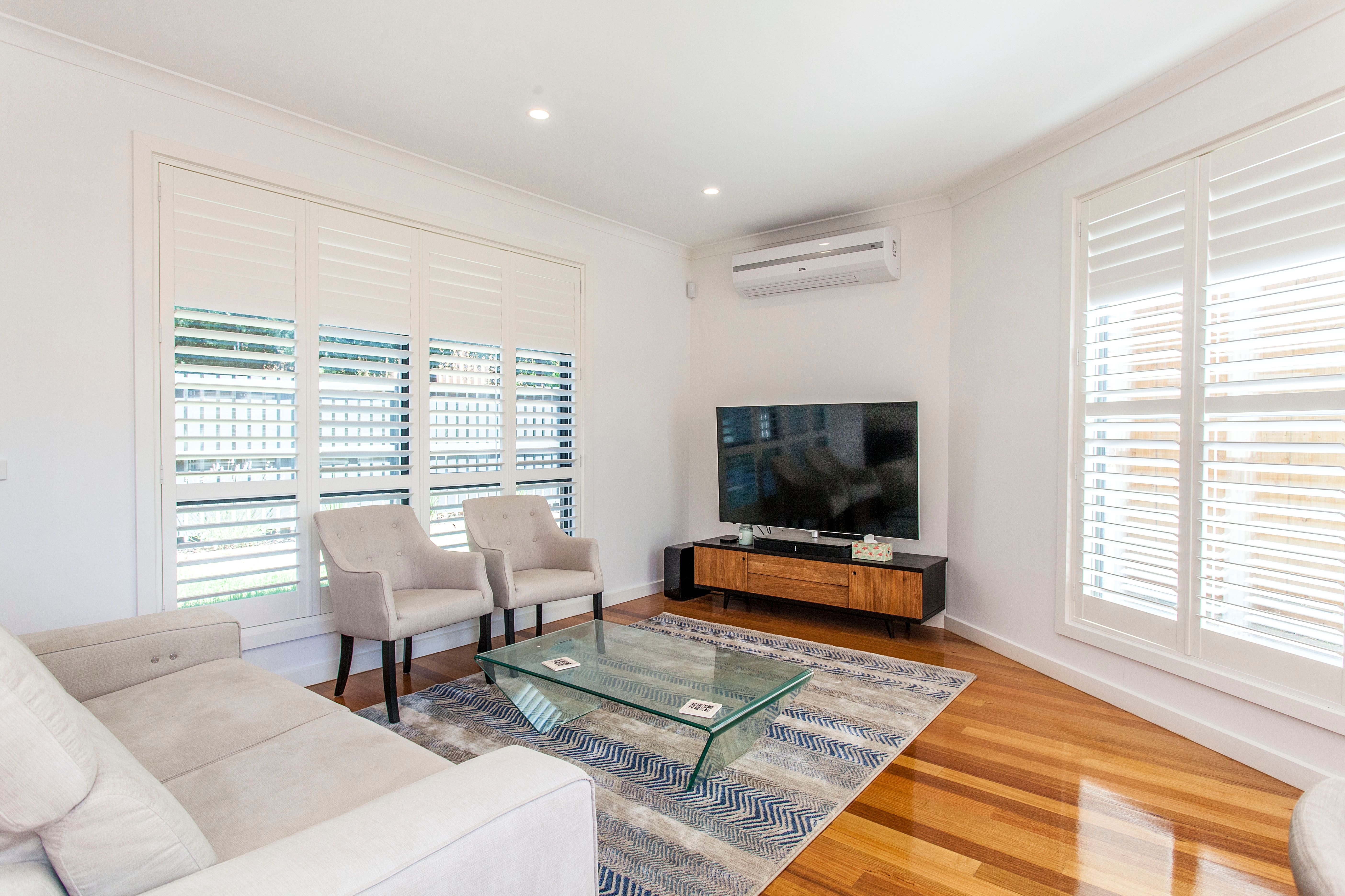 3/5 Tandara Court, Chadstone, VIC 3148