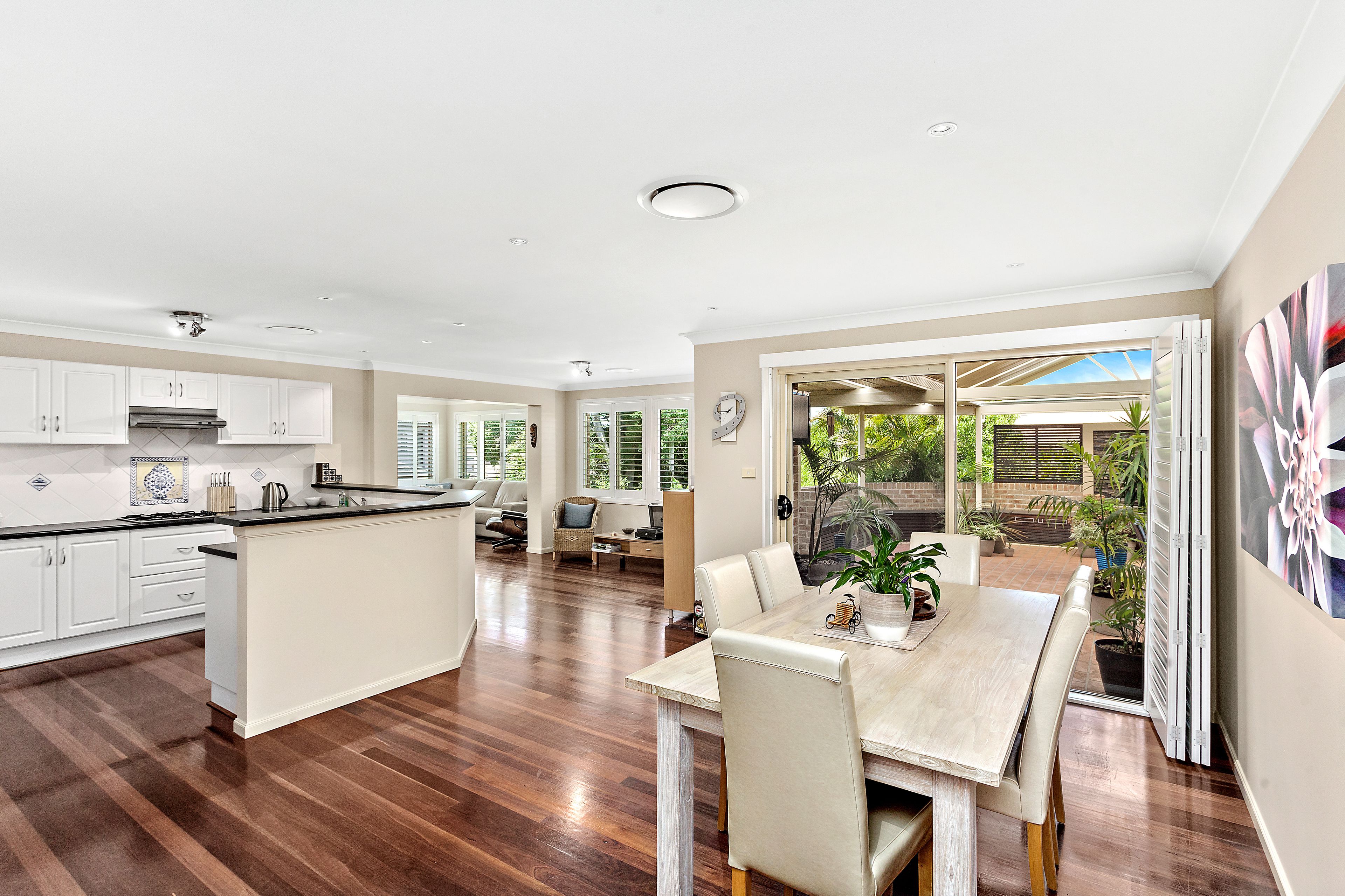 10 Tasman Drive, Shell Cove, NSW 2529