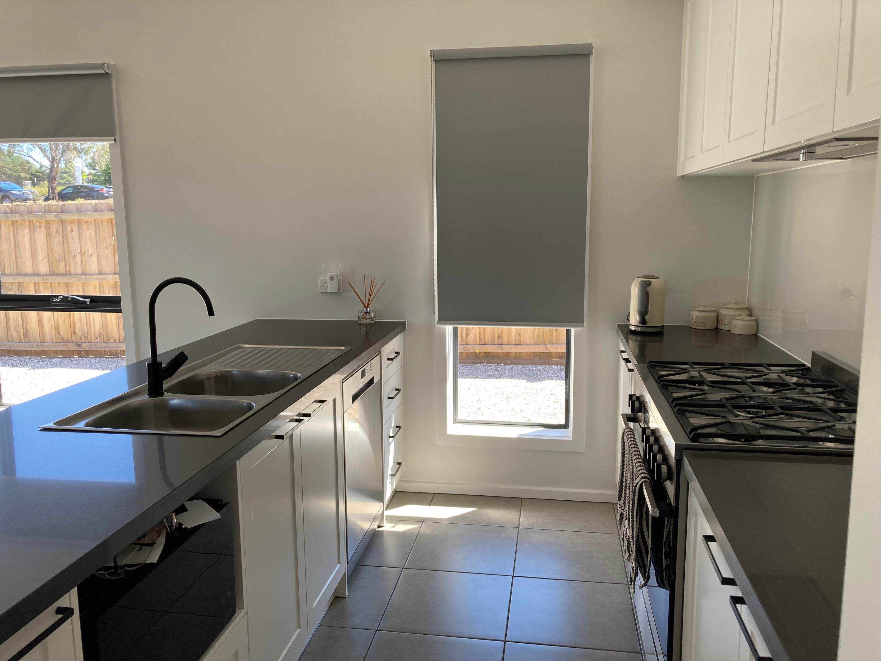 16 Holman Road, Kilmore, VIC 3764