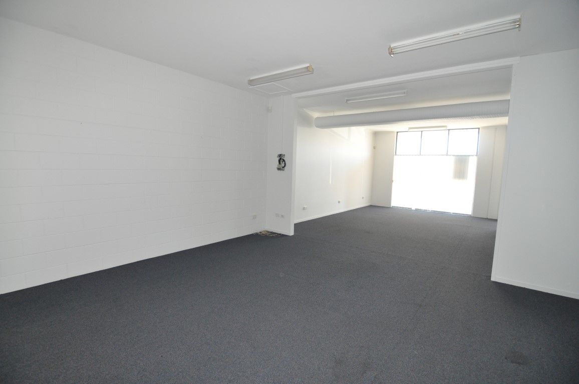 3/264 Woolcock Street, Currajong, QLD 4812
