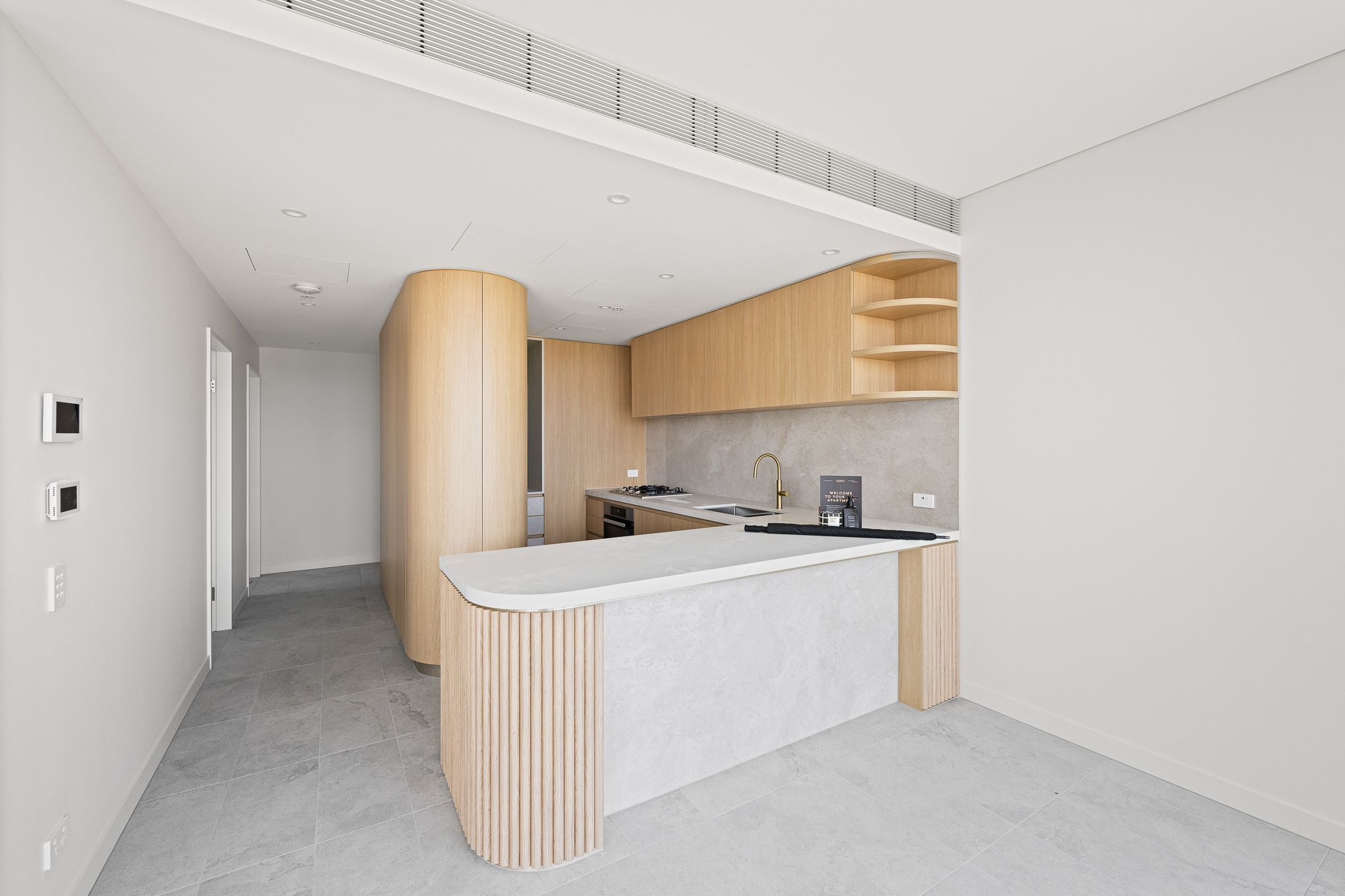 808/28 Zetland Avenue, Zetland, NSW 2017