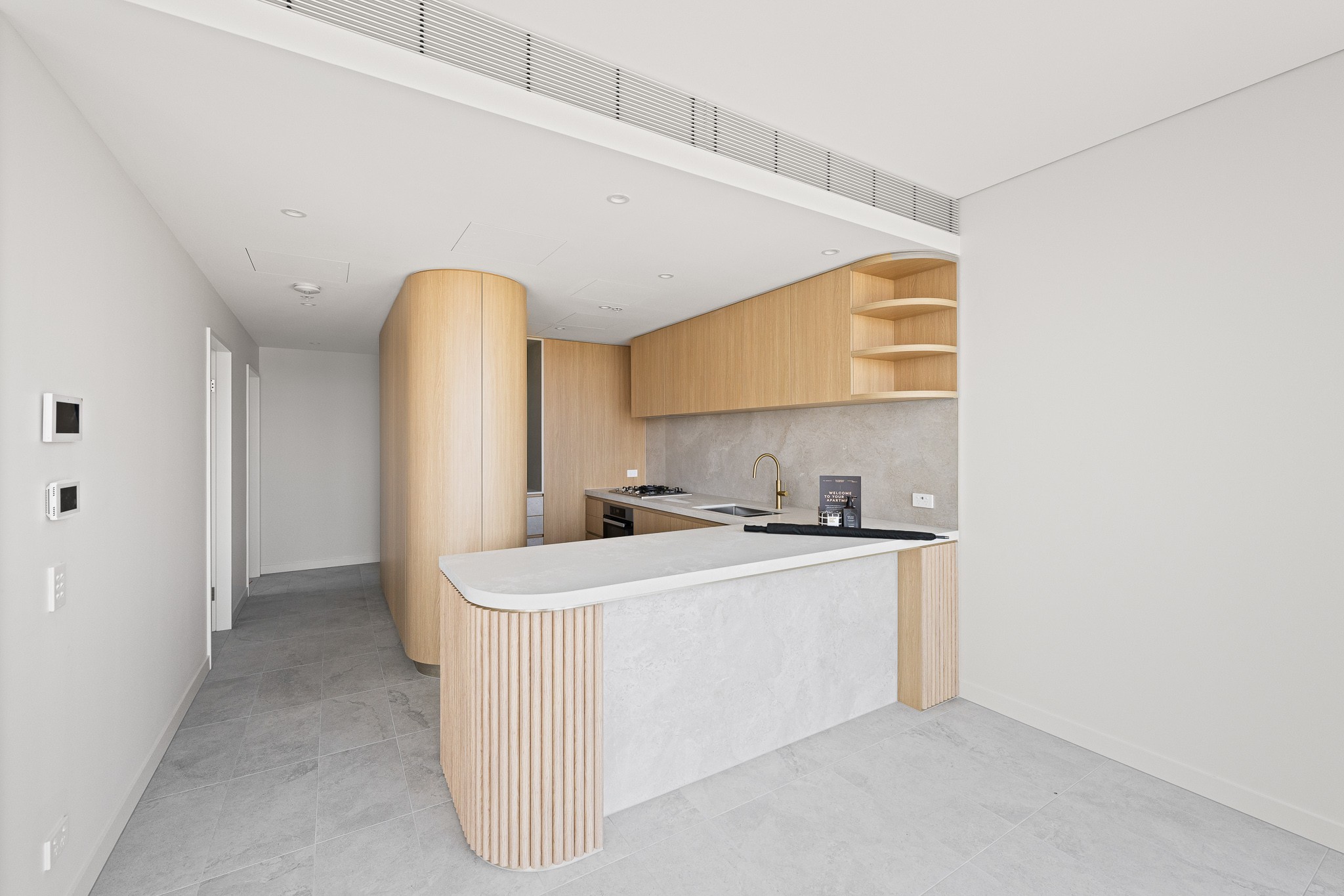 808/28 Zetland Avenue, Zetland, NSW 2017