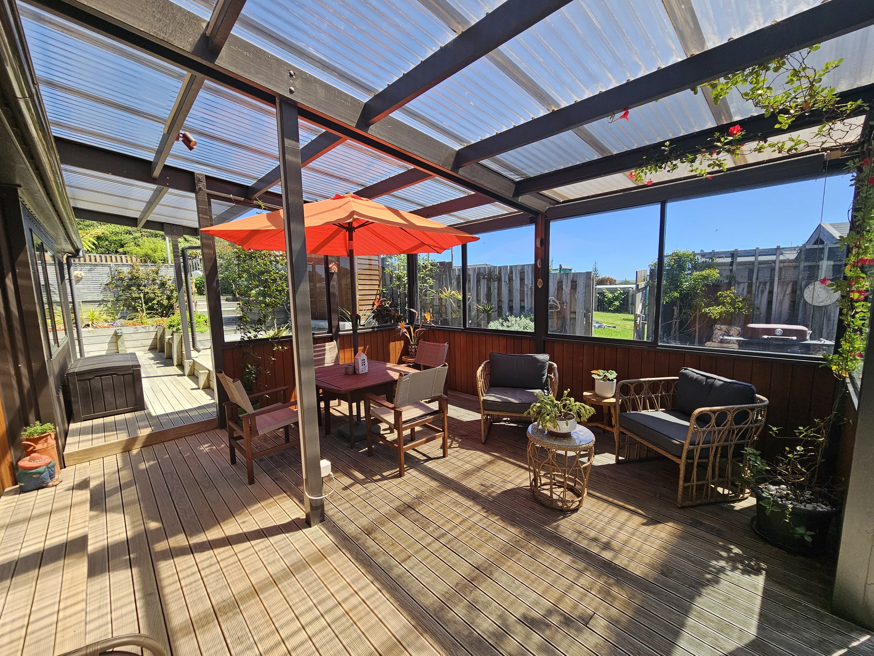 15 Matakane Street, Waitarere Beach, Horowhenua District