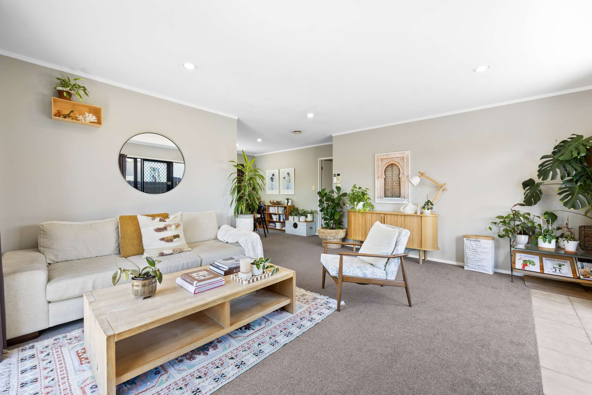 18C Mangos Place photo 1