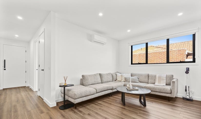 1/174 Graham Street, Broadmeadows, VIC 3047