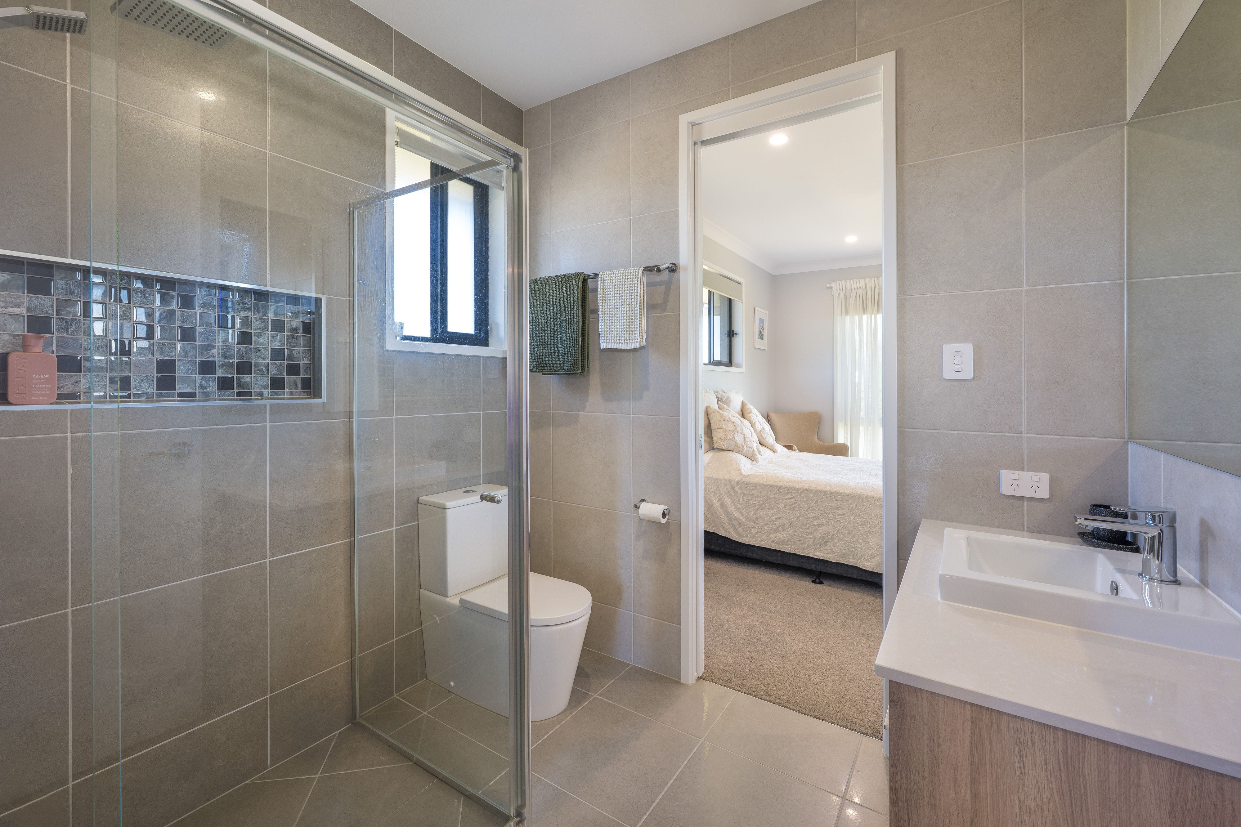 17 Caballo Way — photo 14 of 26