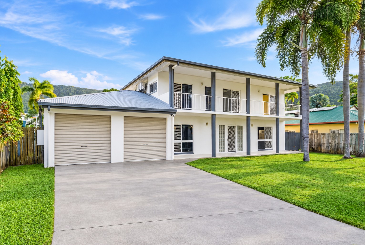 87 Moore Road, Kewarra Beach, QLD 4879