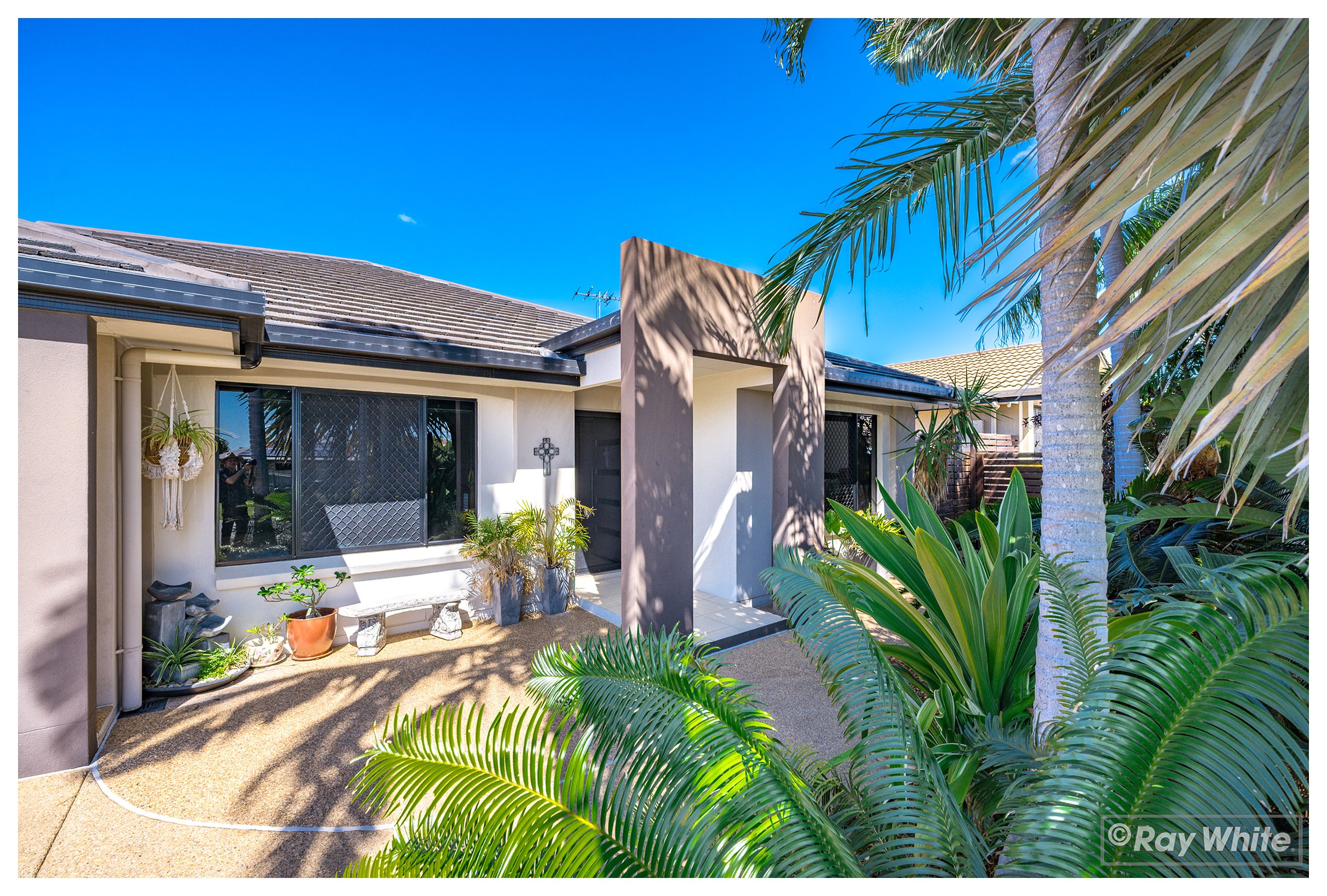 12 Corella Drive, Gracemere, QLD 4702
