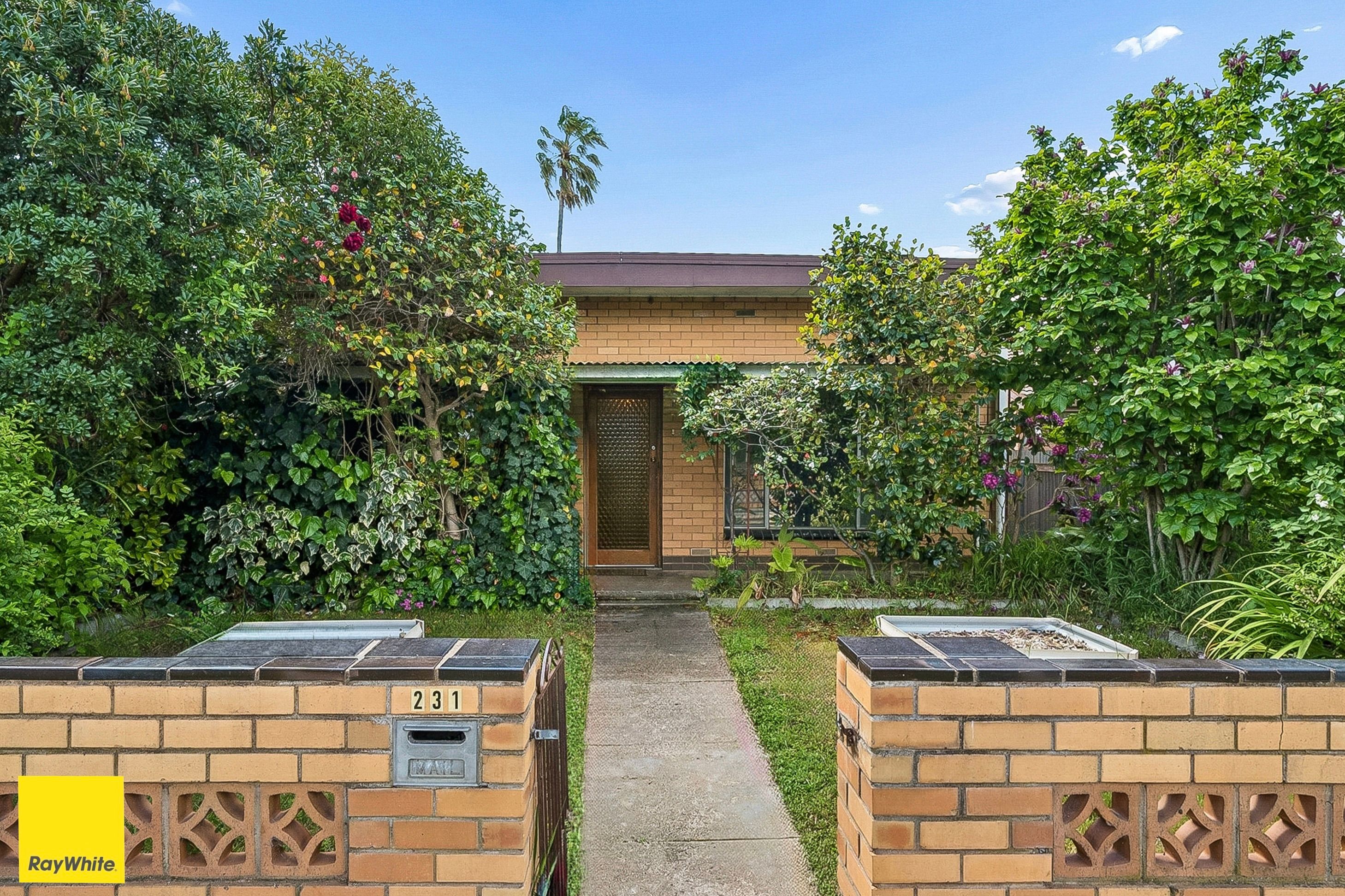 231 Hogan Street — photo from Ray White Tatura