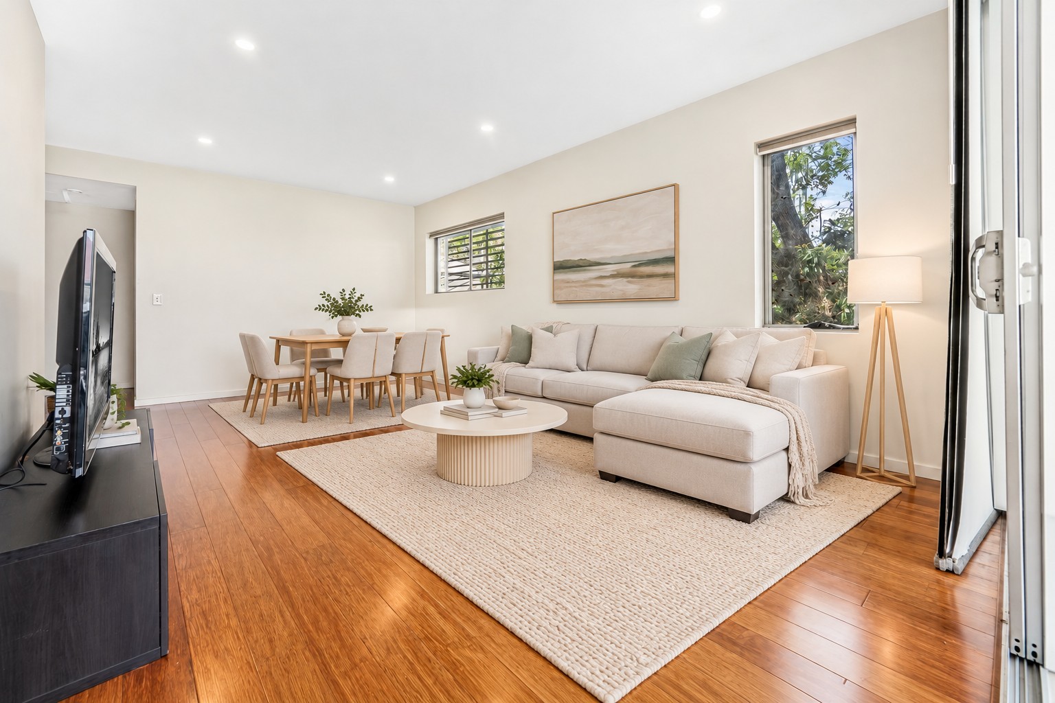 203/14 Brereton Street, South Brisbane, QLD 4101