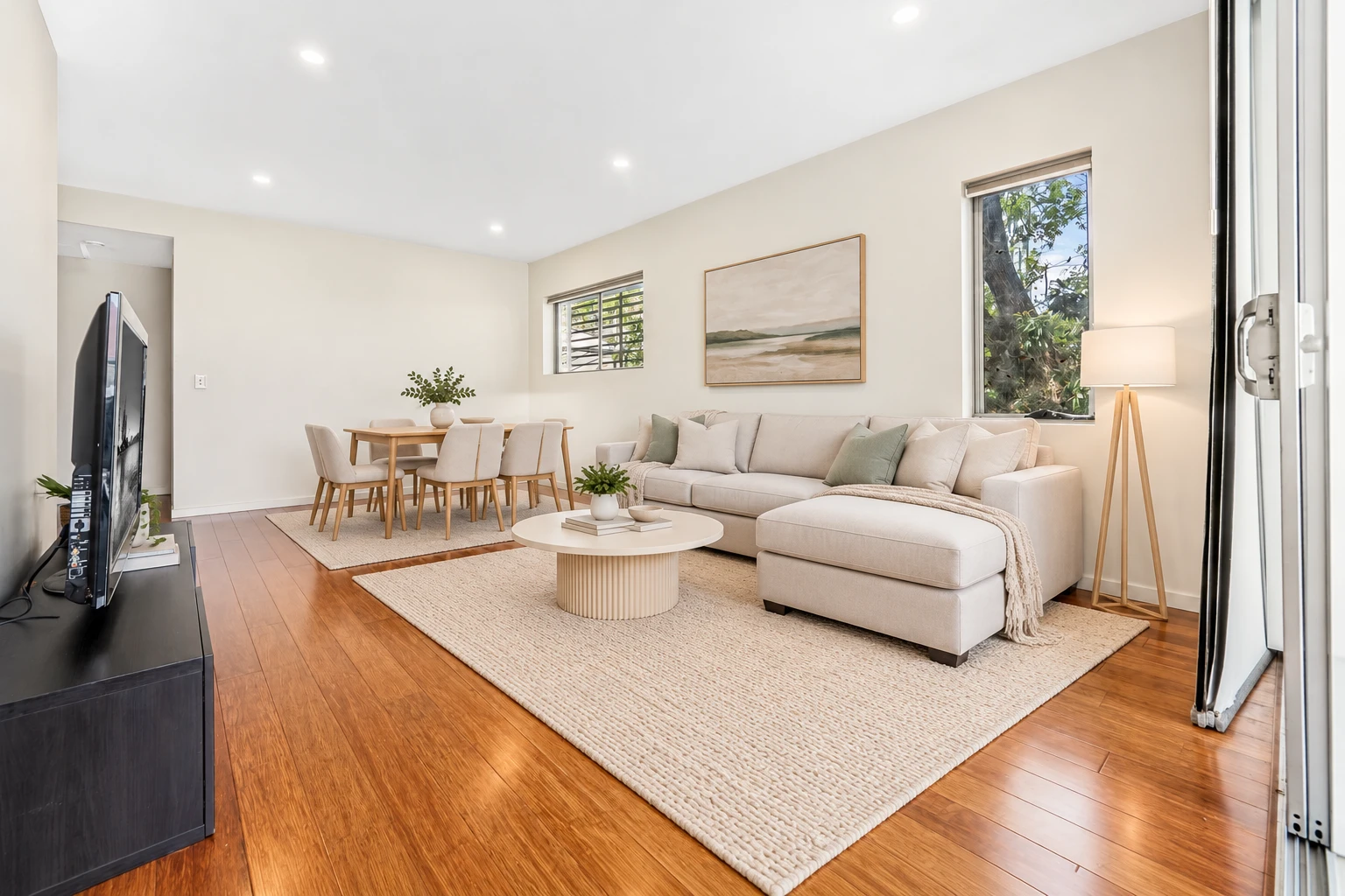 203/14 Brereton Street, South Brisbane, QLD 4101