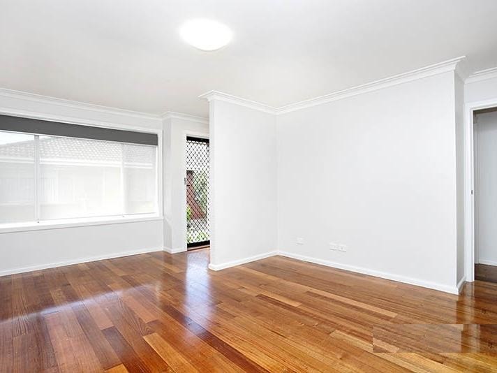 11/8-10 Argus Street, Cheltenham, VIC 3192