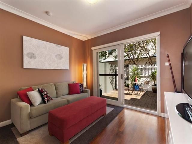 149 George Street, Erskineville, NSW 2043