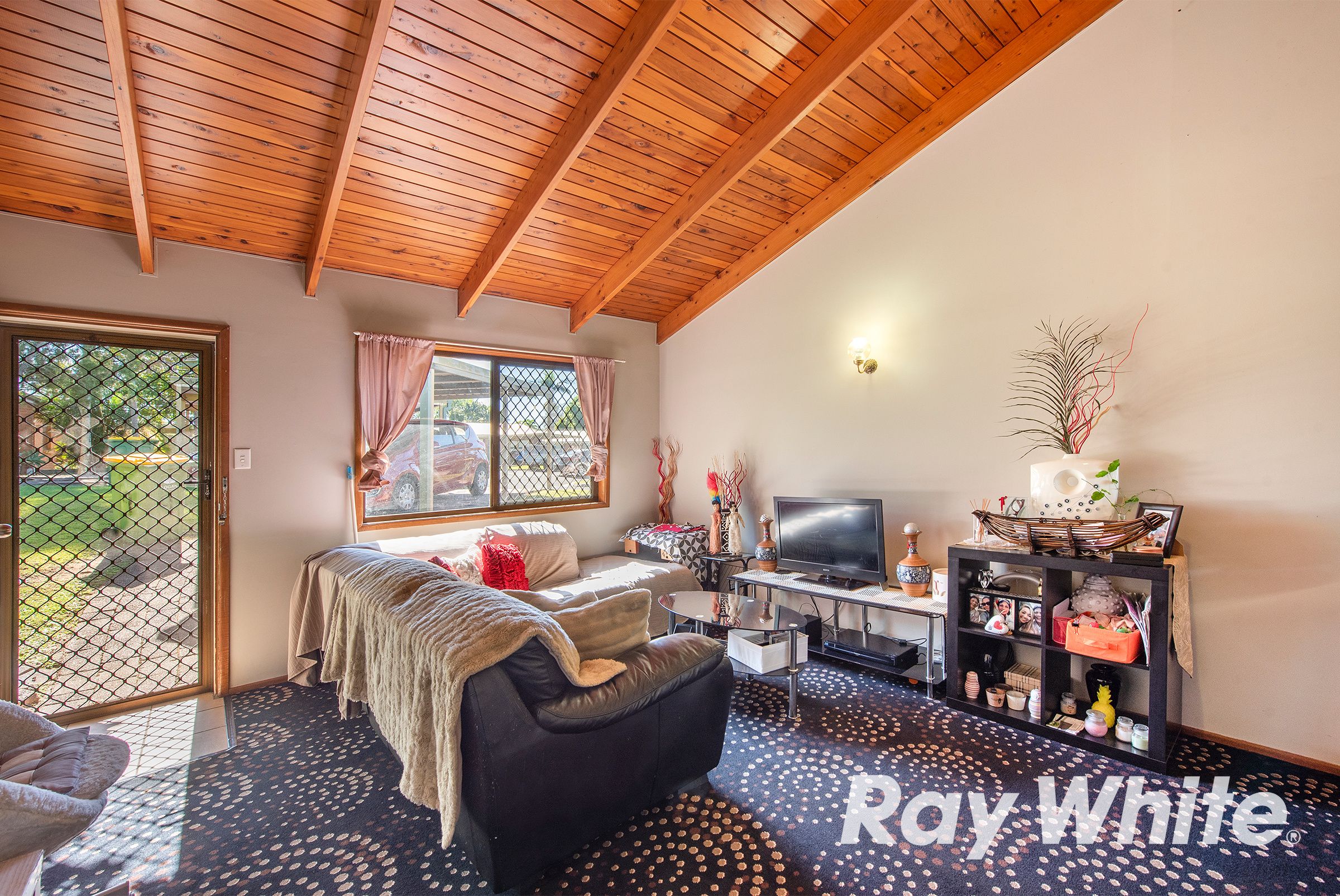 9/7 Marlow Street, Woodridge, QLD 4114