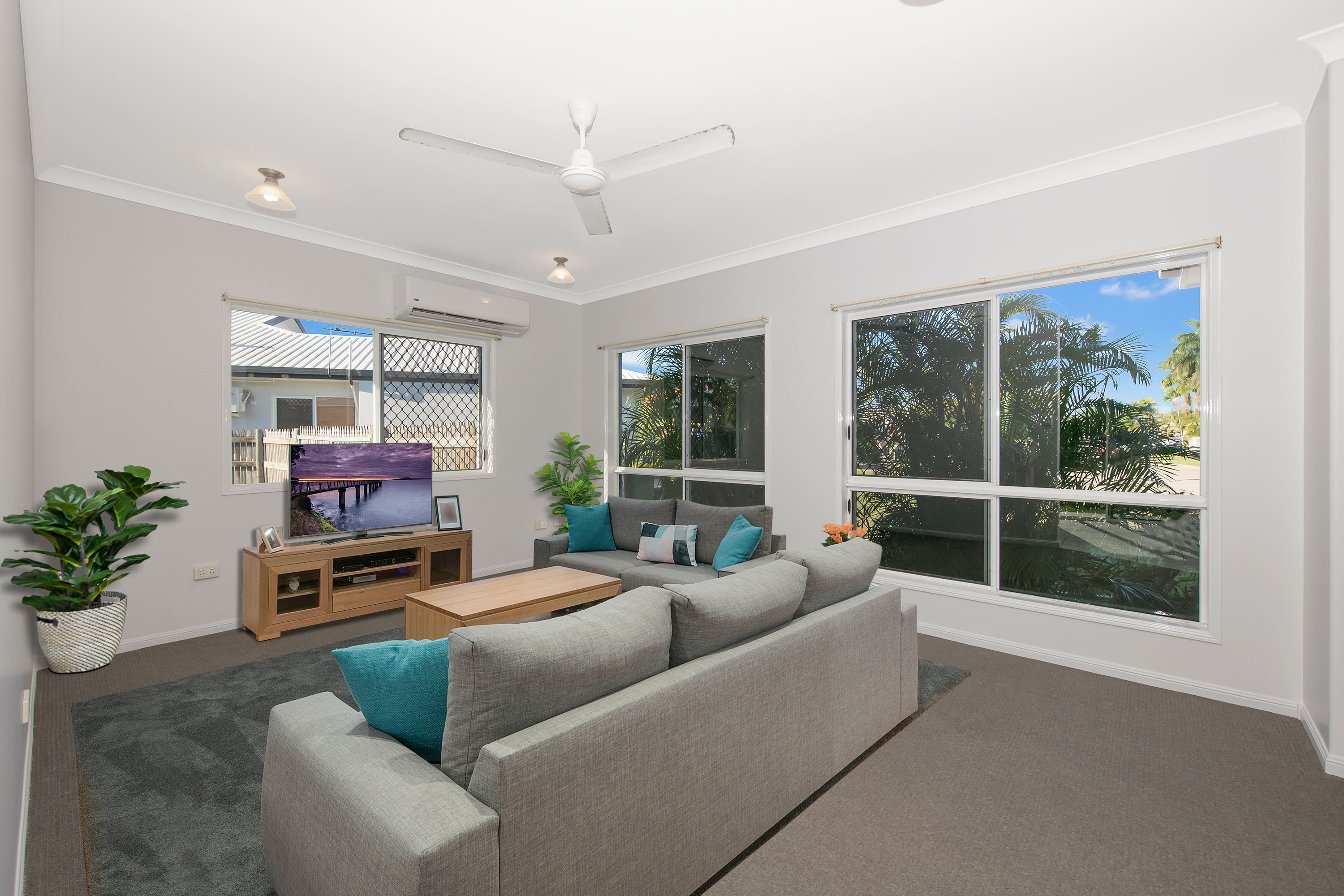 67 Overton Circuit, Kirwan, QLD 4817