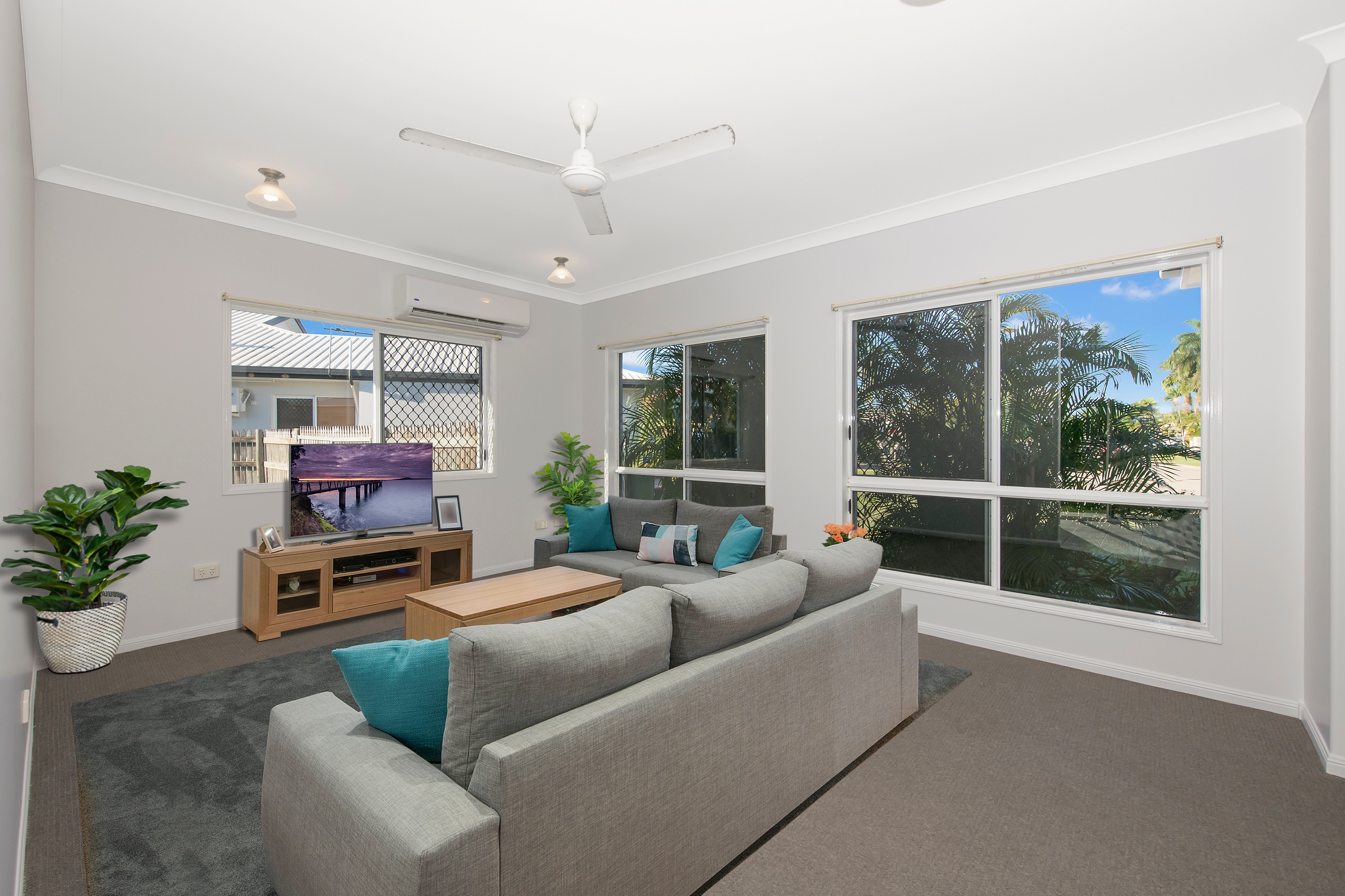 67 Overton Circuit, Kirwan, QLD 4817