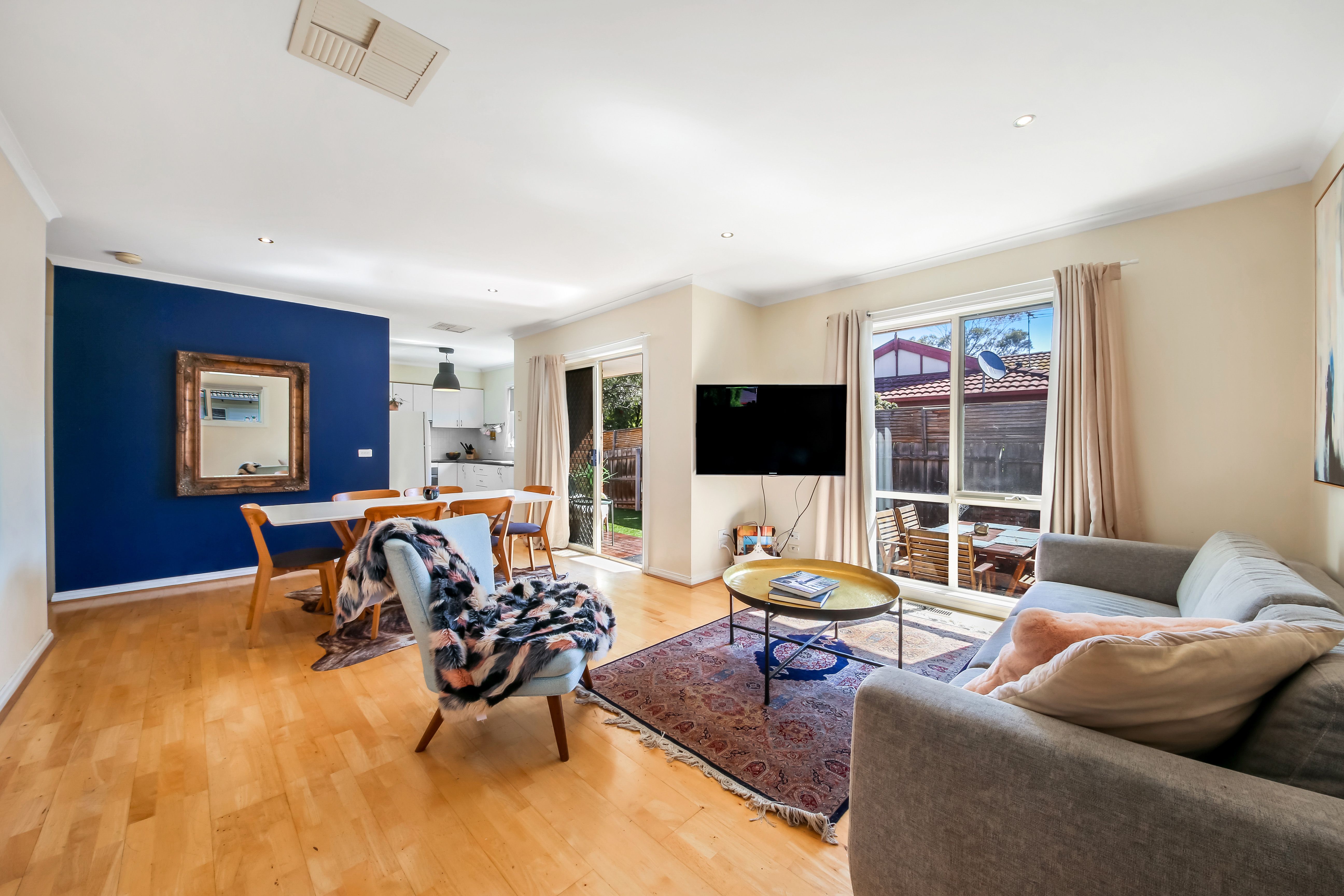 3 Oak Street, Preston VIC 3072