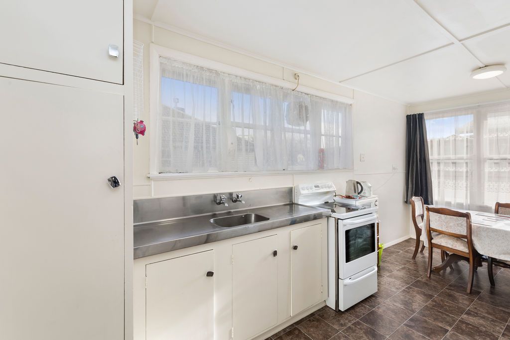 43B Fisk Street, Naenae, Lower Hutt City