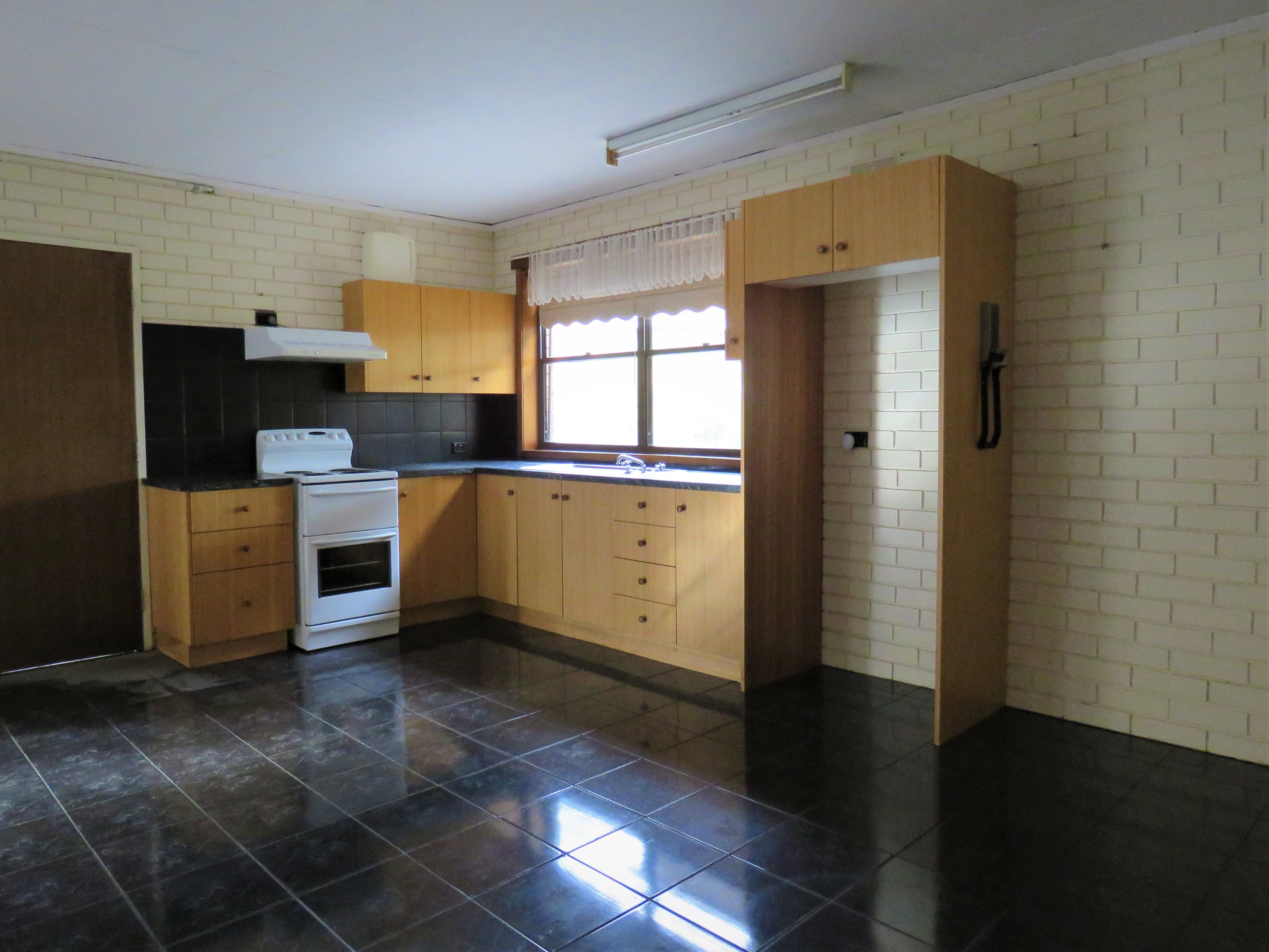 2/16 Banyan Street, Warrnambool, VIC 3280
