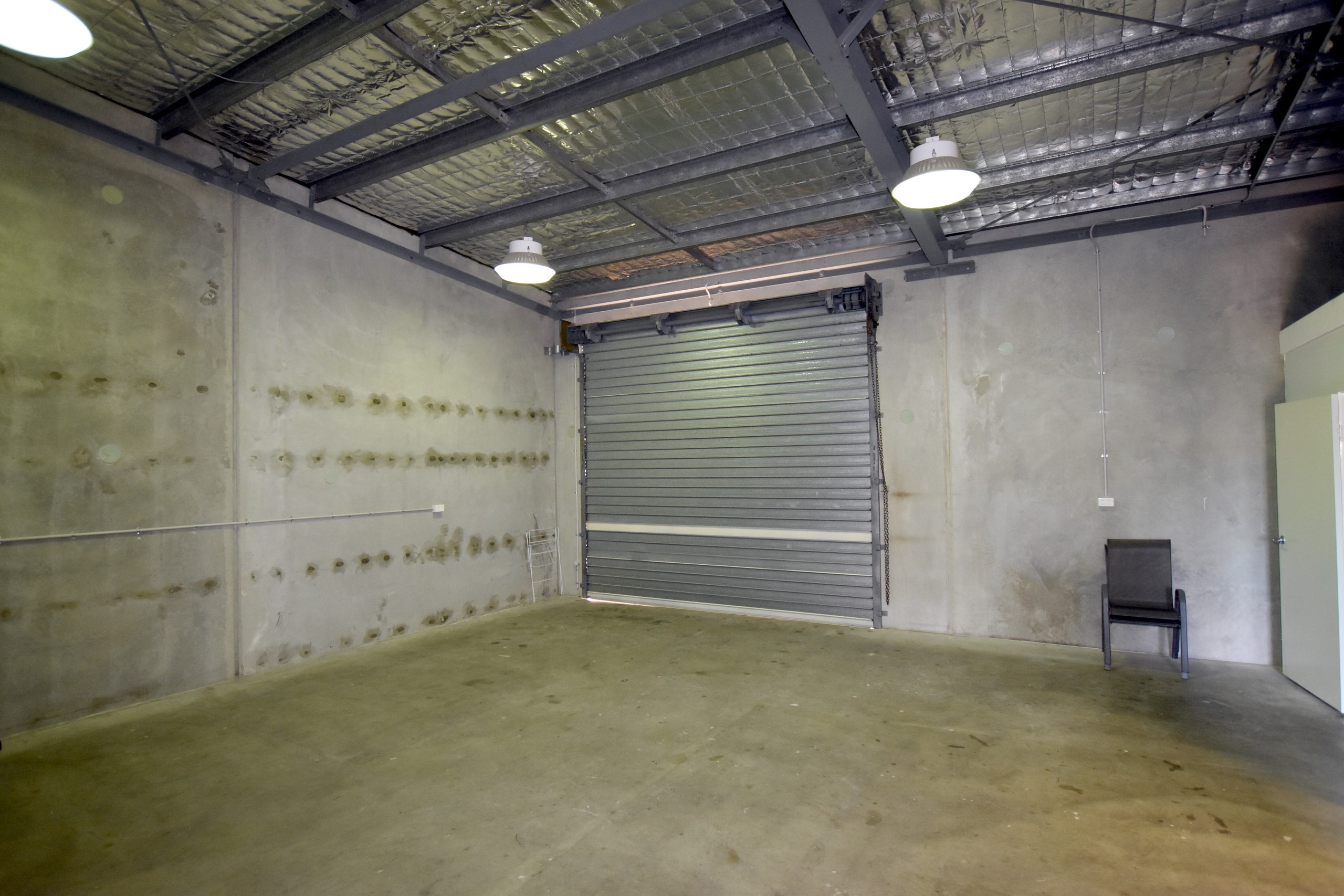 5/39 Toolooa Street, South Gladstone, QLD 4680