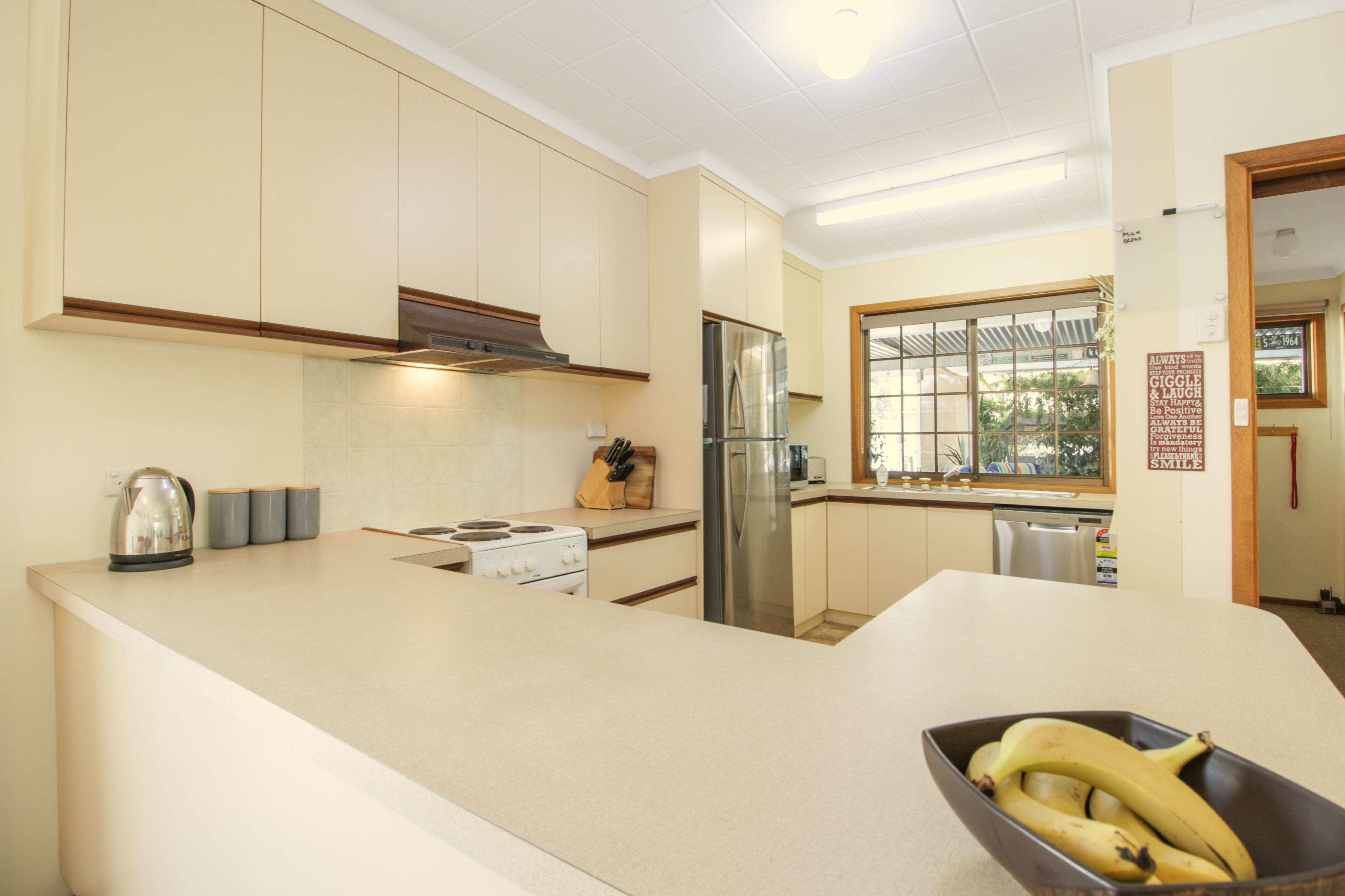 21 Fifteenth Street, Renmark, SA 5341