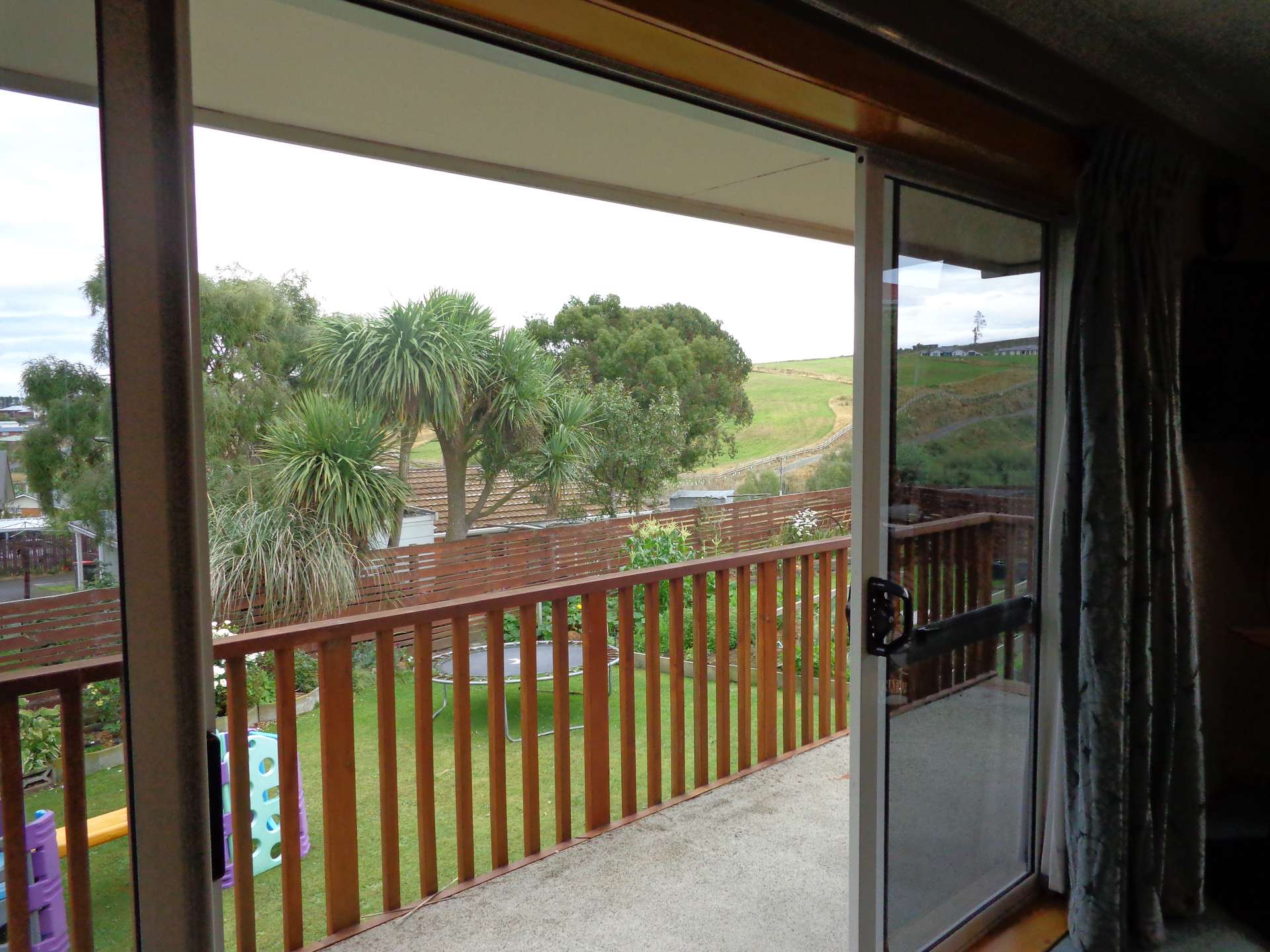 29 Totara Avenue photo 7