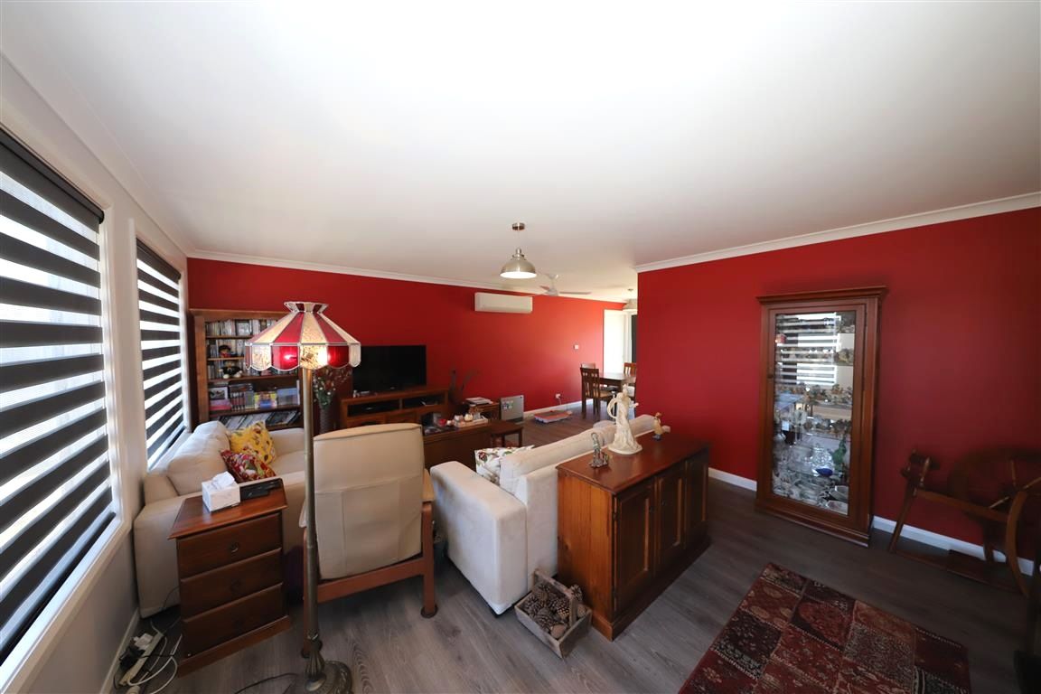 4/63 Bundara Crescent, Tumut, NSW 2720