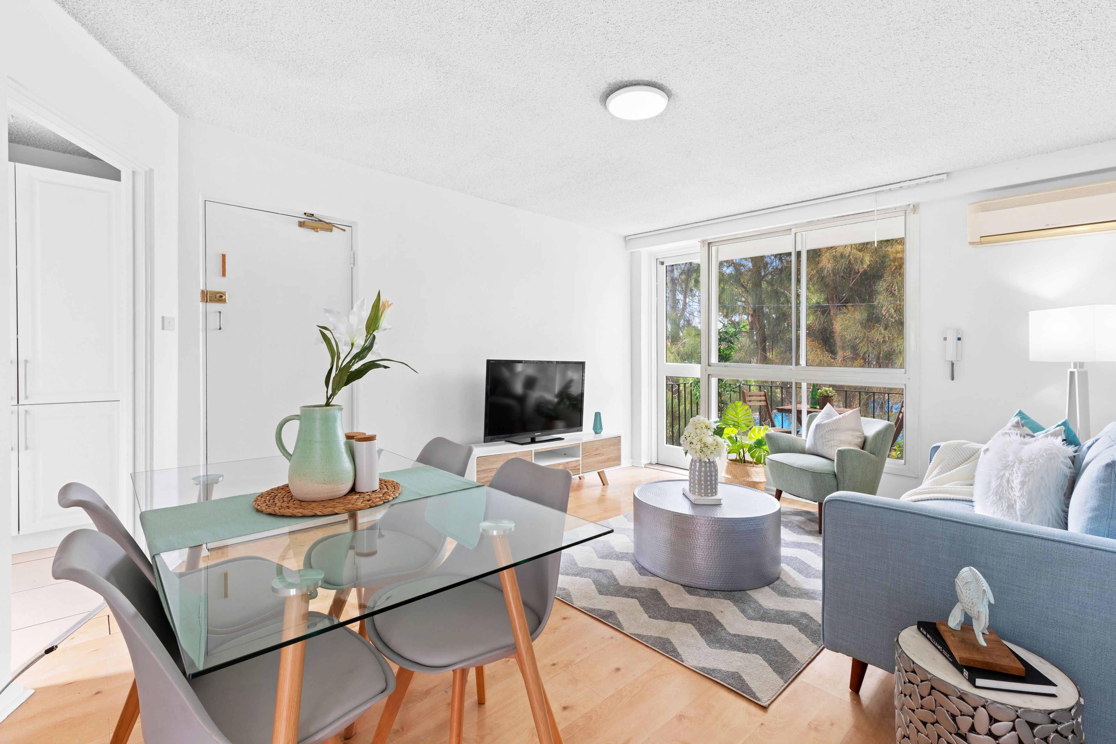 12/142 Stanmore Road, Stanmore, NSW 2048