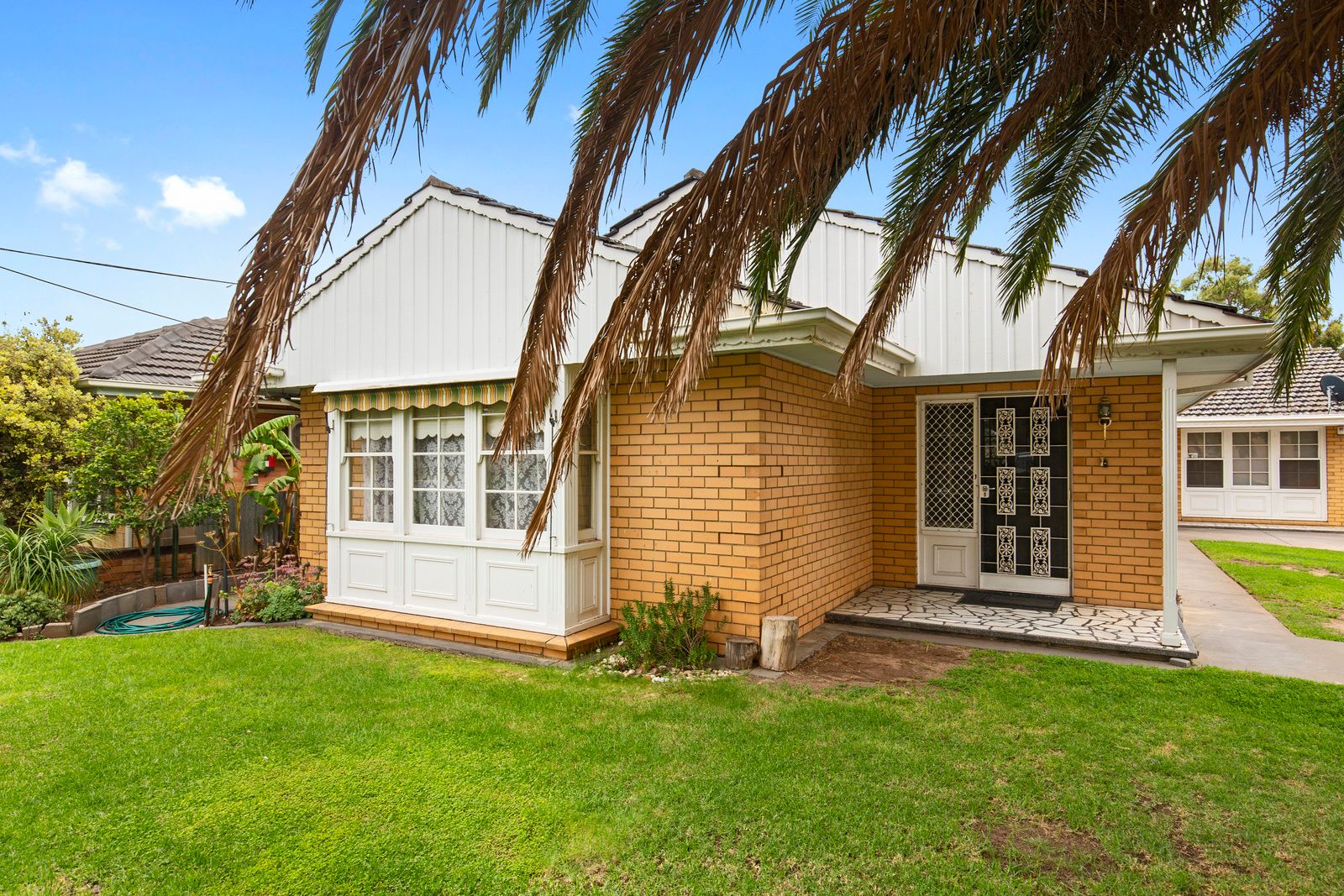 1/263 Anzac Highway, Plympton SA 5038