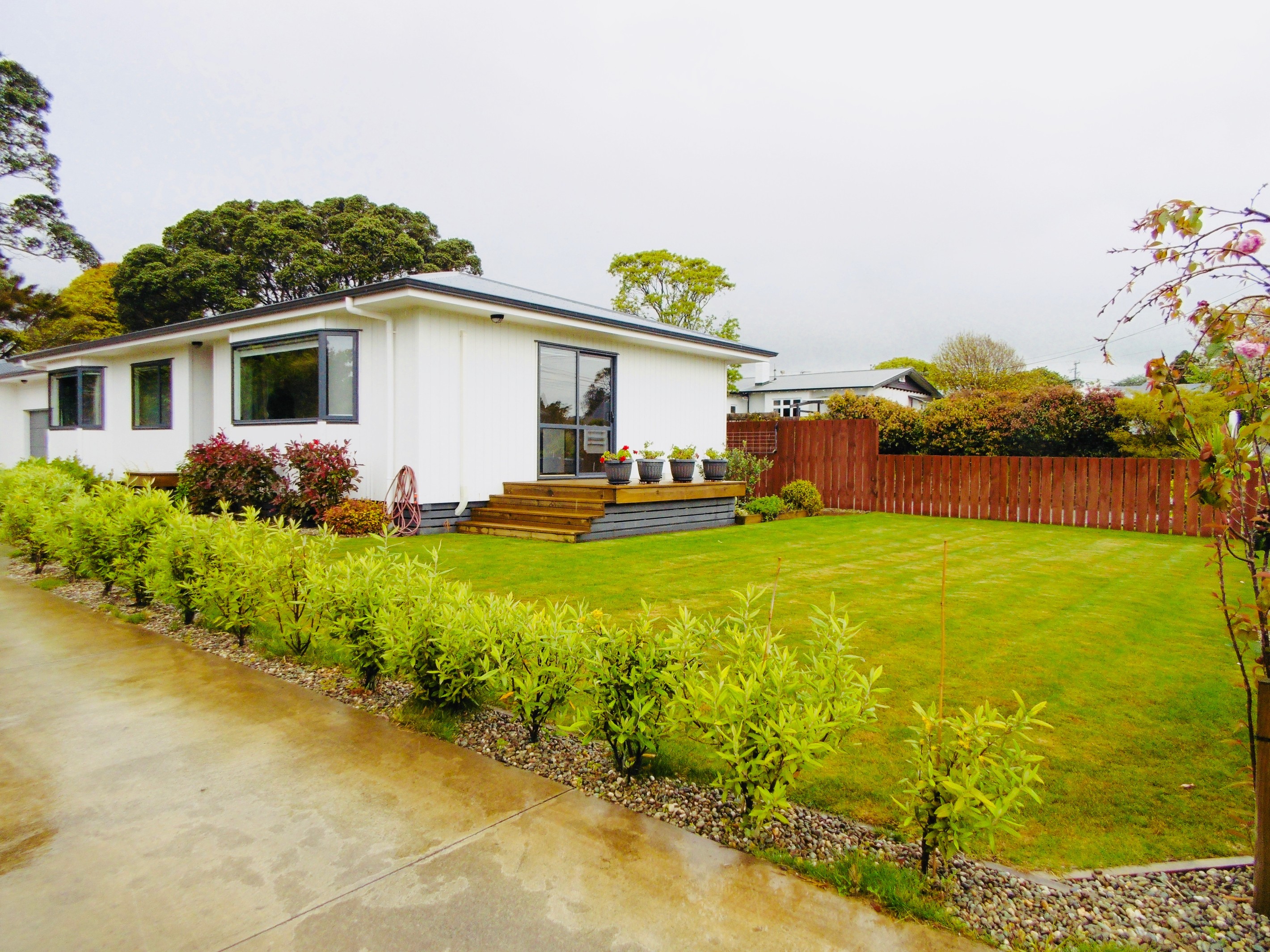 14A Omata Road, Westown, New Plymouth District